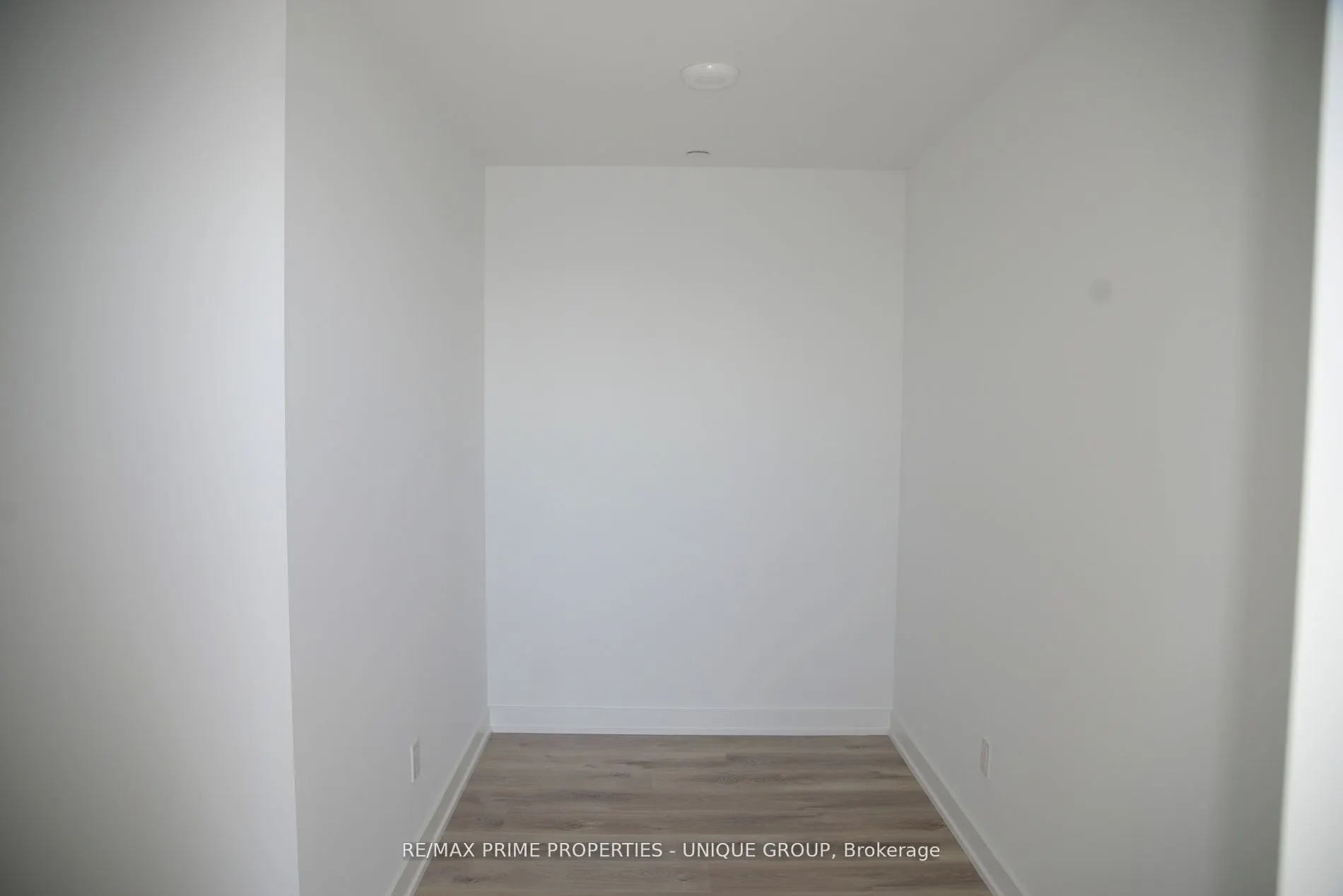 374 Martha Street, #2305