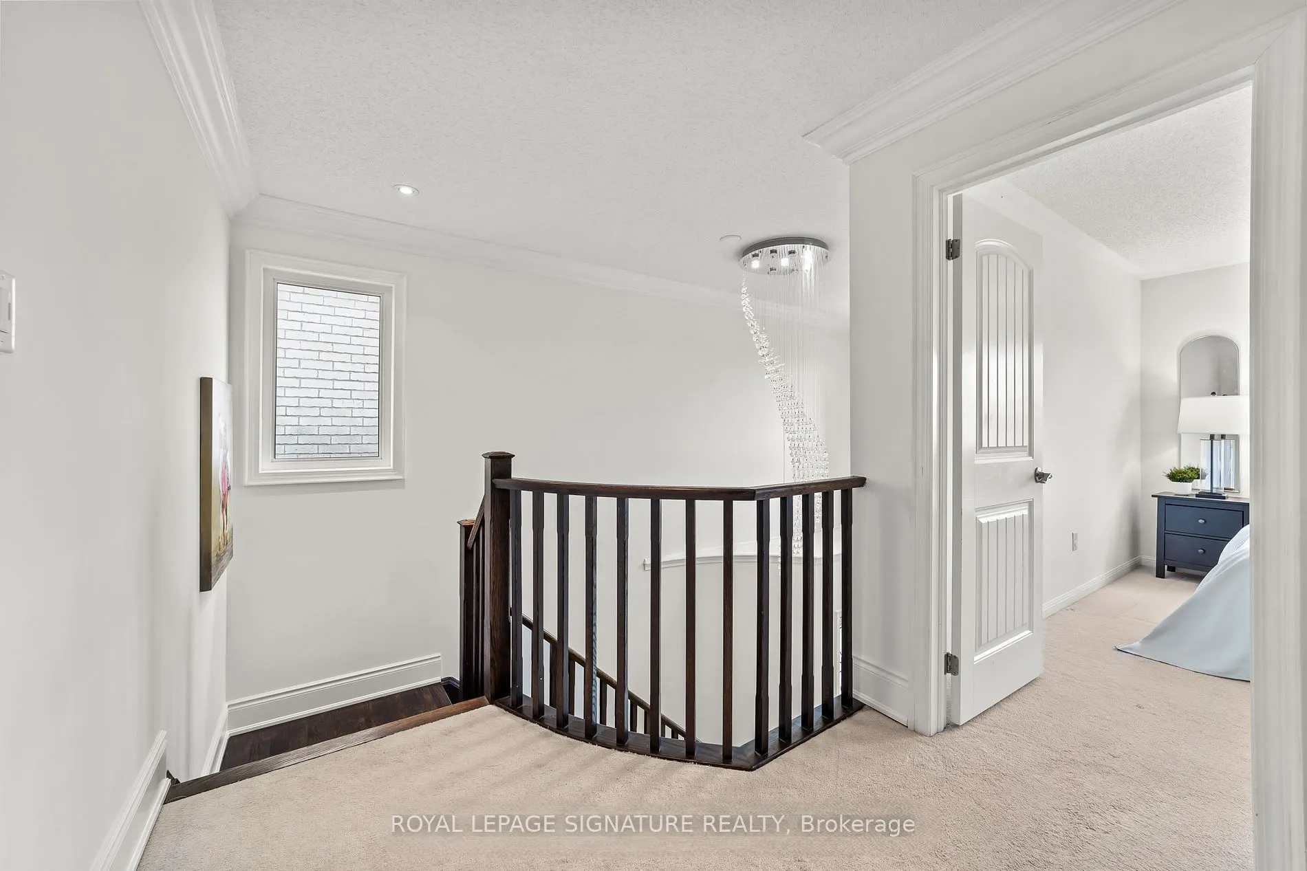 280 Ruhl Drive