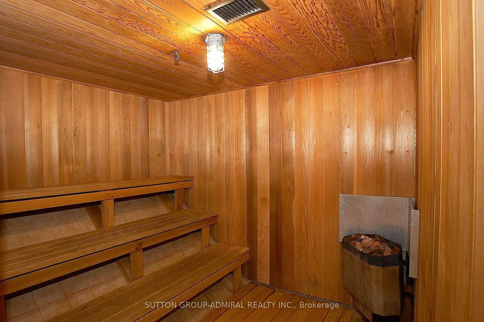 270 Scarlett Road, #1001