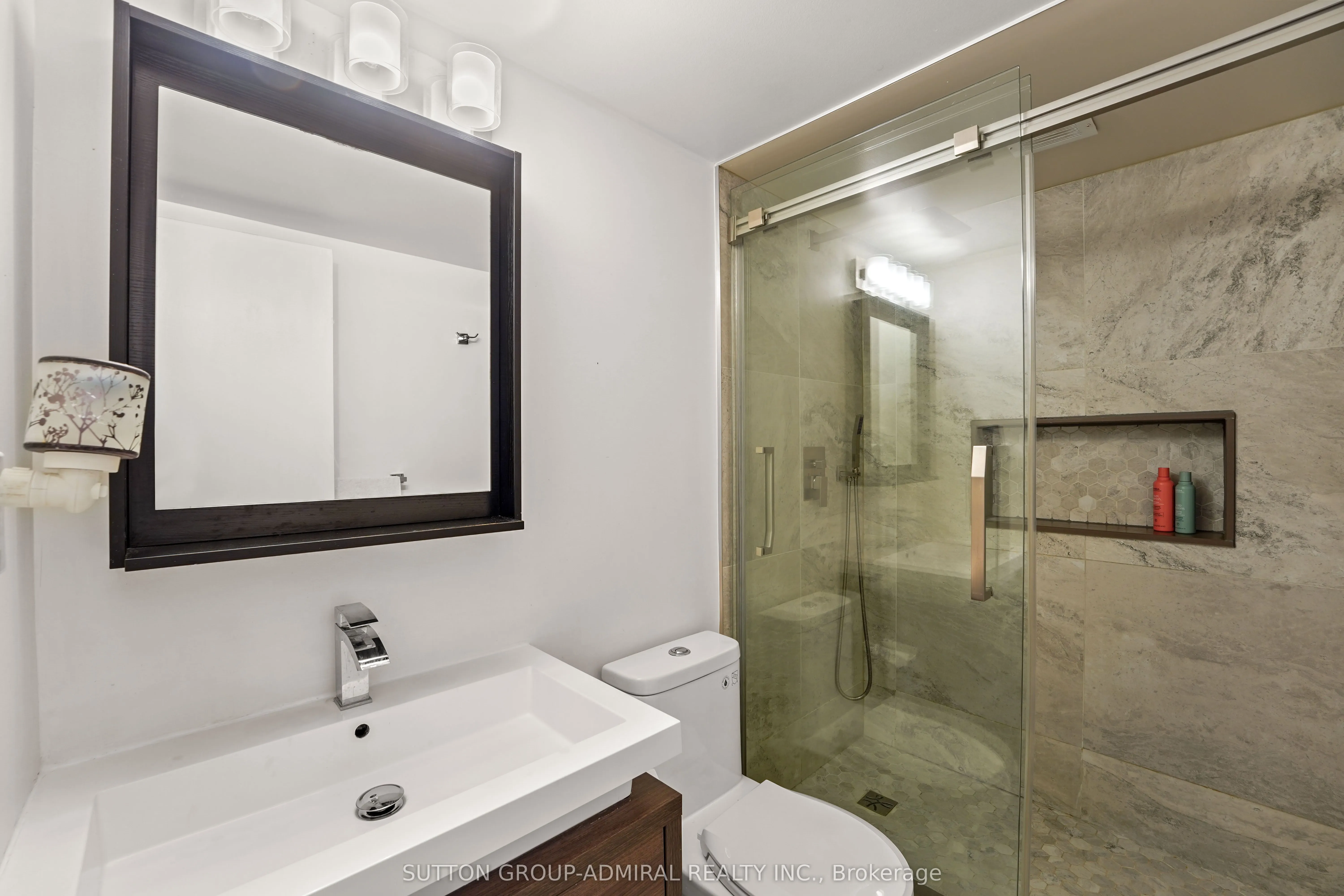 270 Scarlett Road, #1001