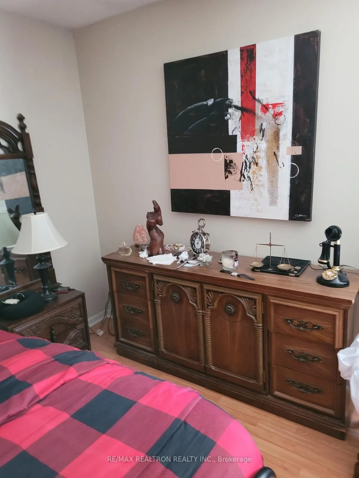 7707 Darcel Avenue, #26