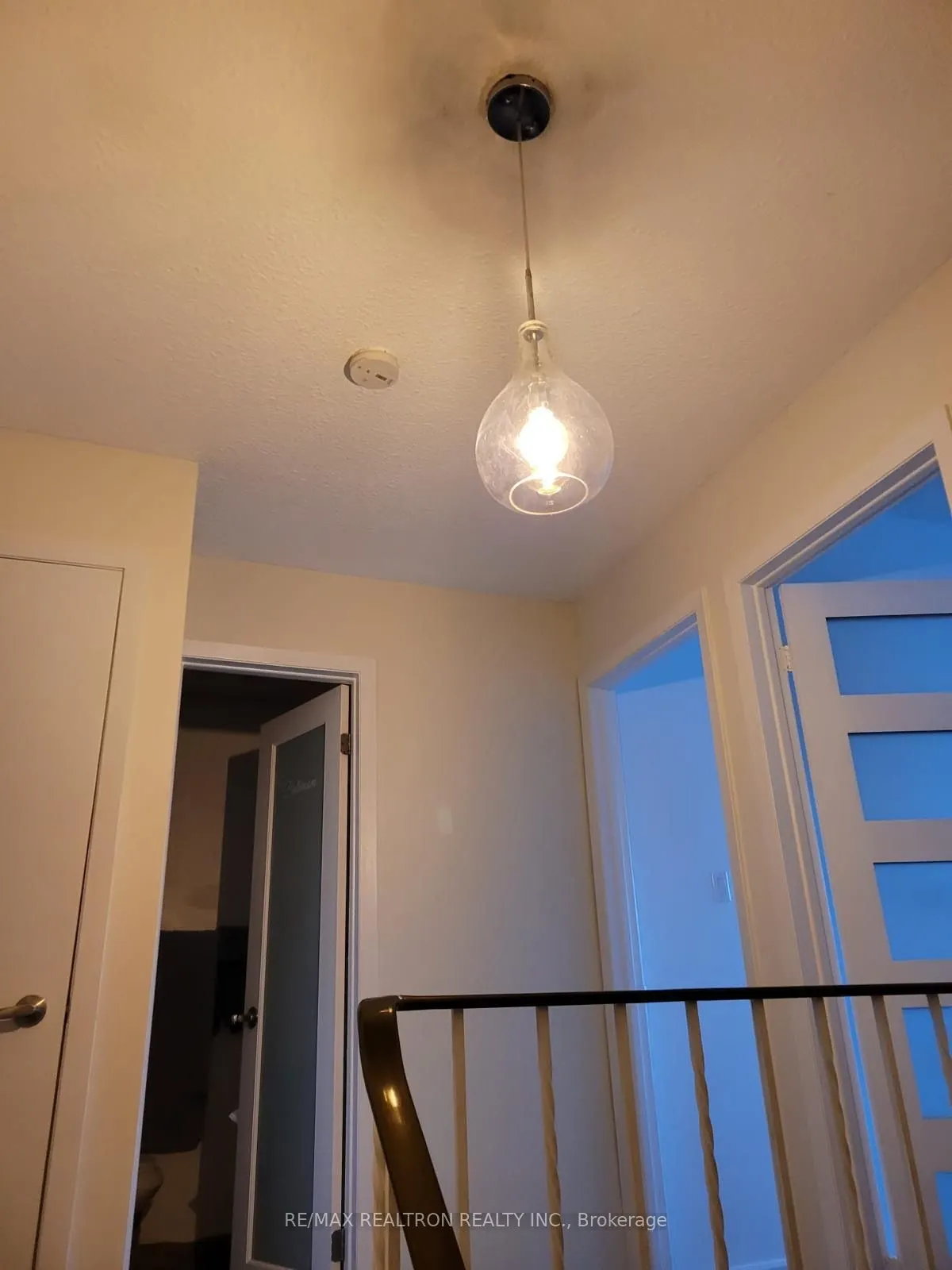 7707 Darcel Avenue, #26