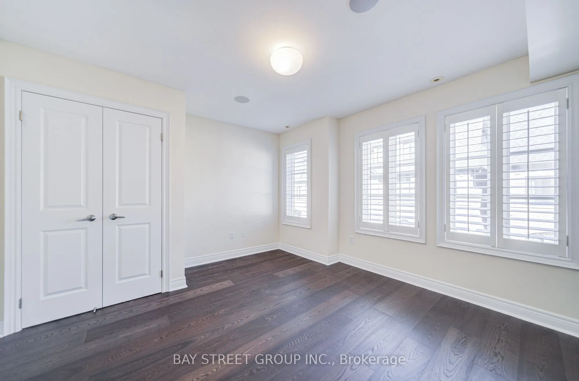 51 Lobo Mews