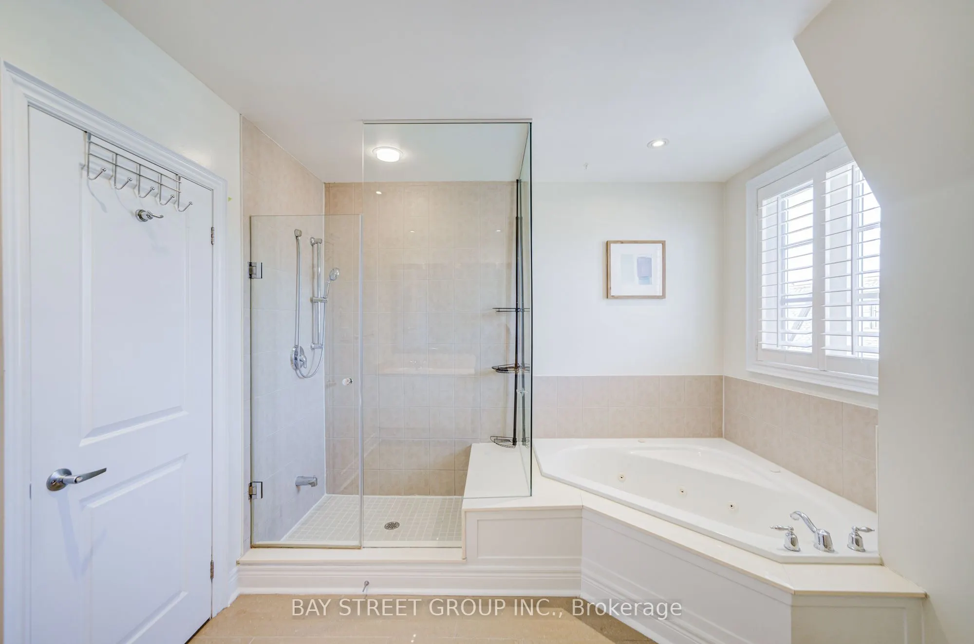51 Lobo Mews