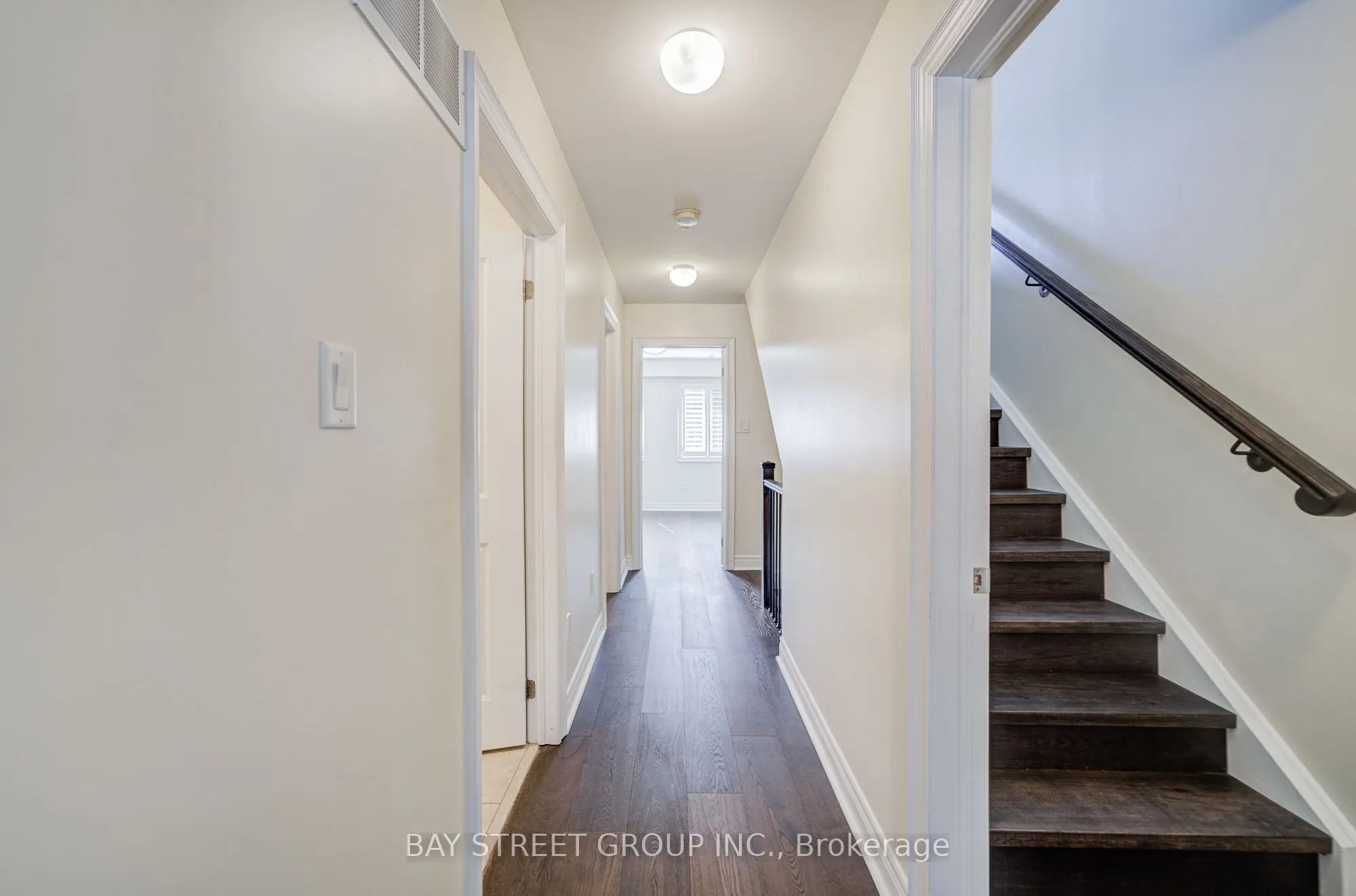 51 Lobo Mews