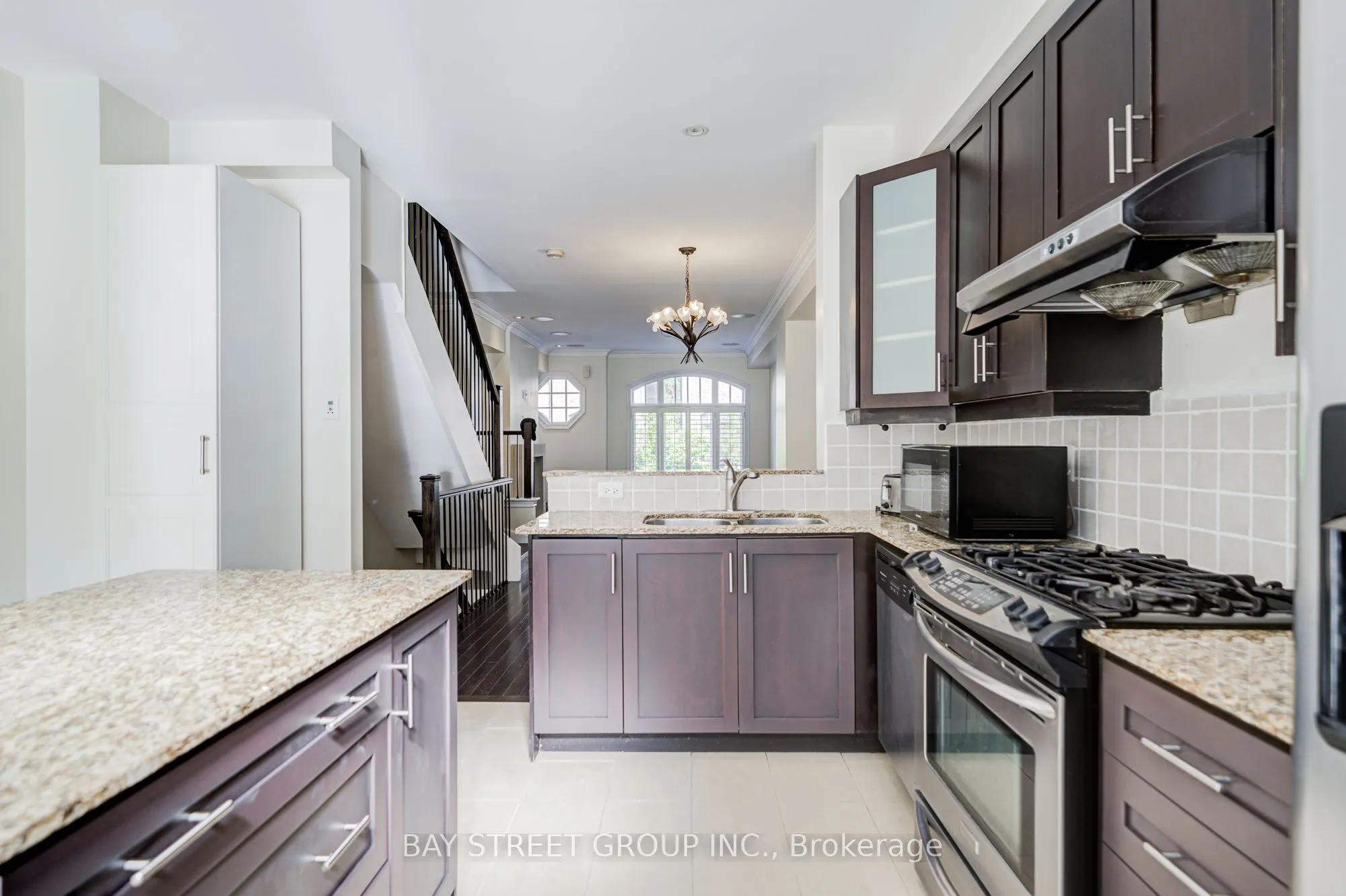 51 Lobo Mews