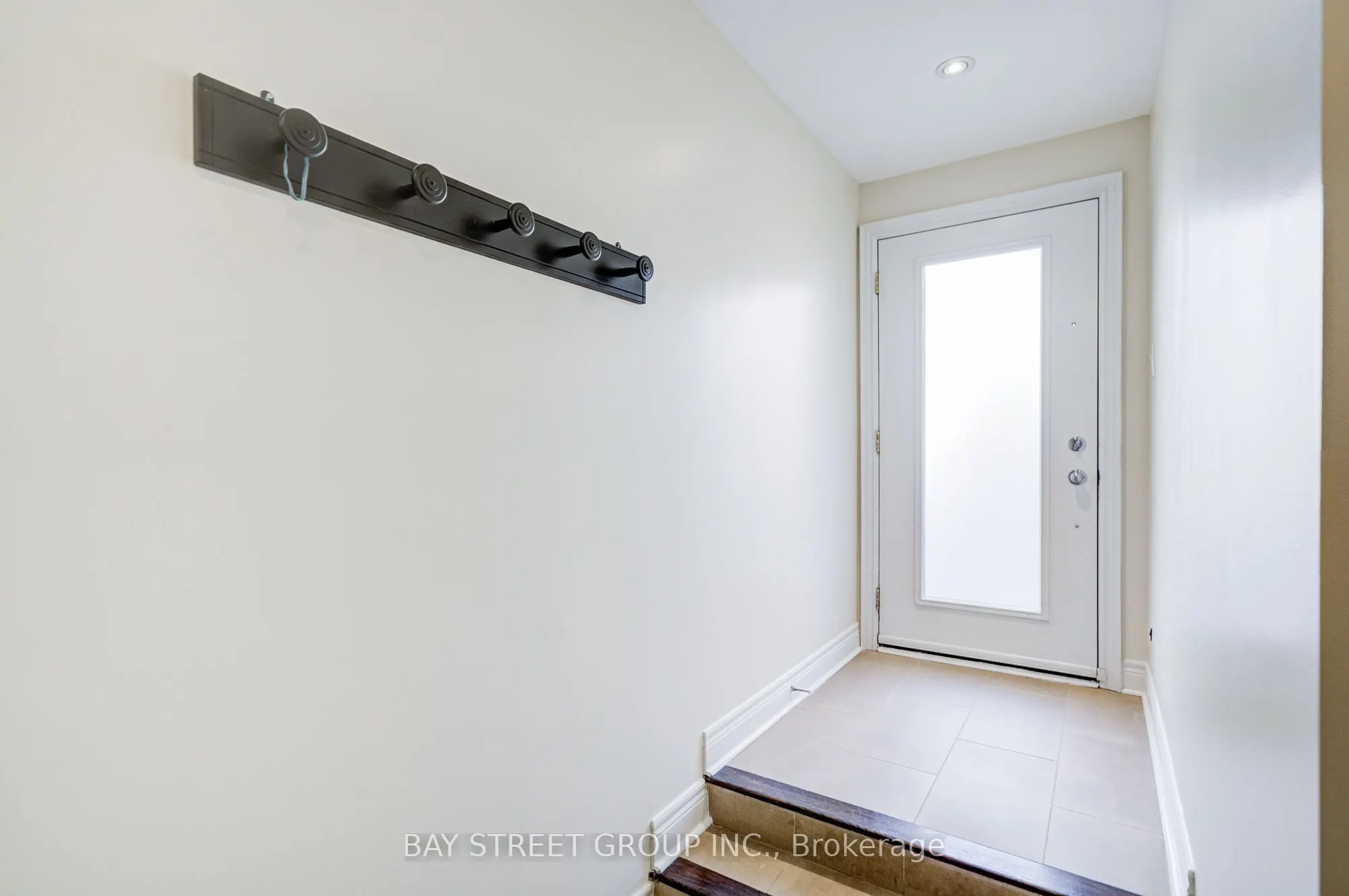 51 Lobo Mews