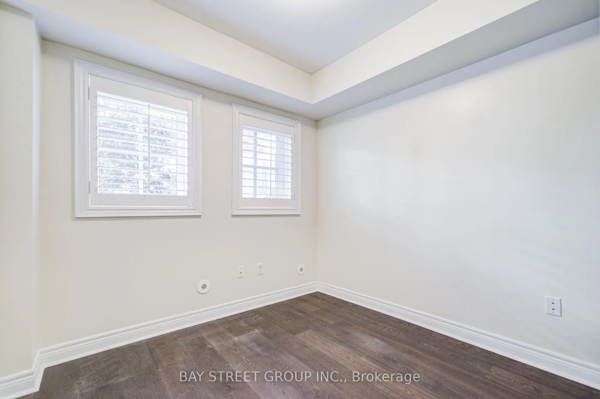 51 Lobo Mews