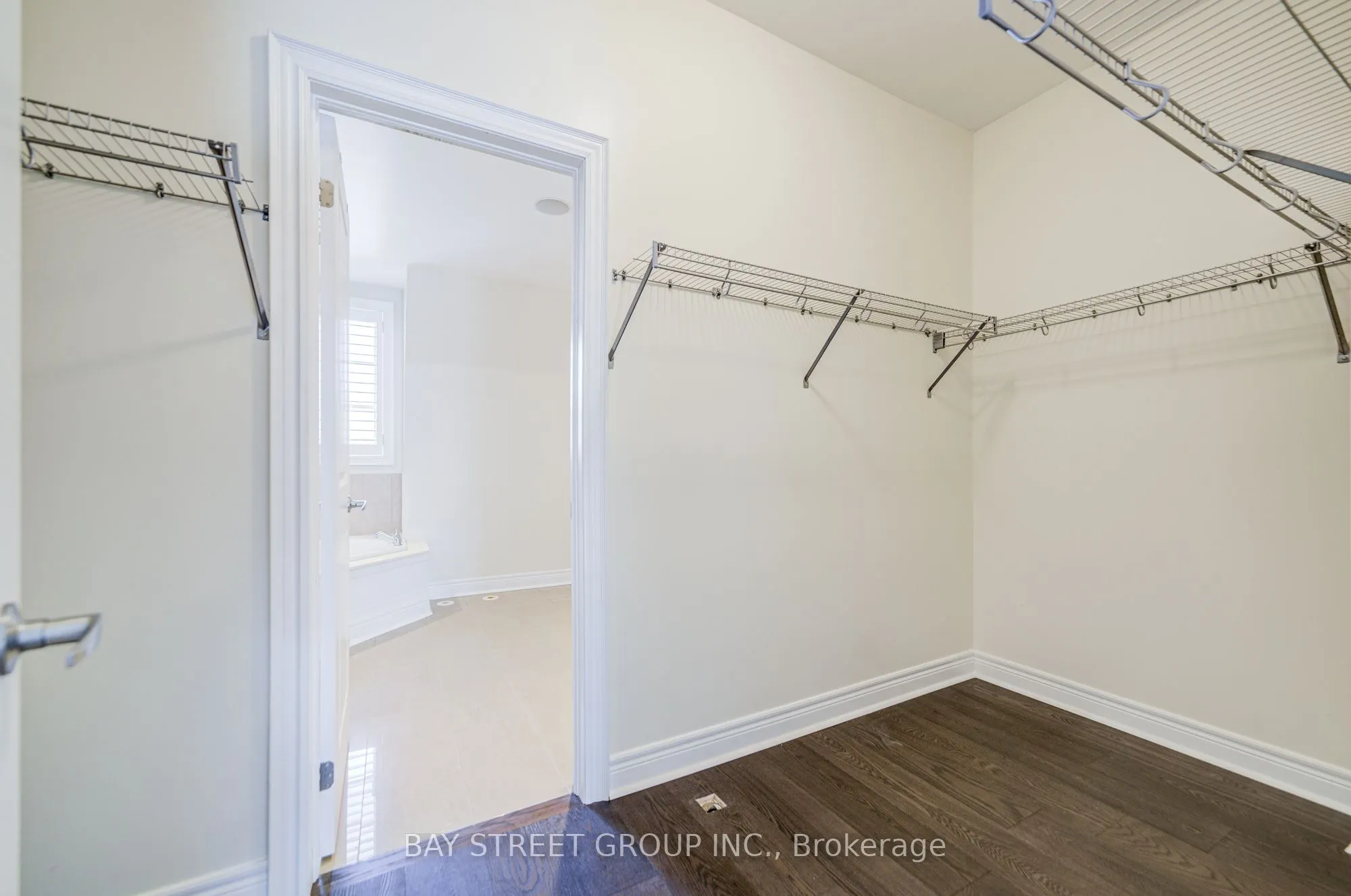 51 Lobo Mews