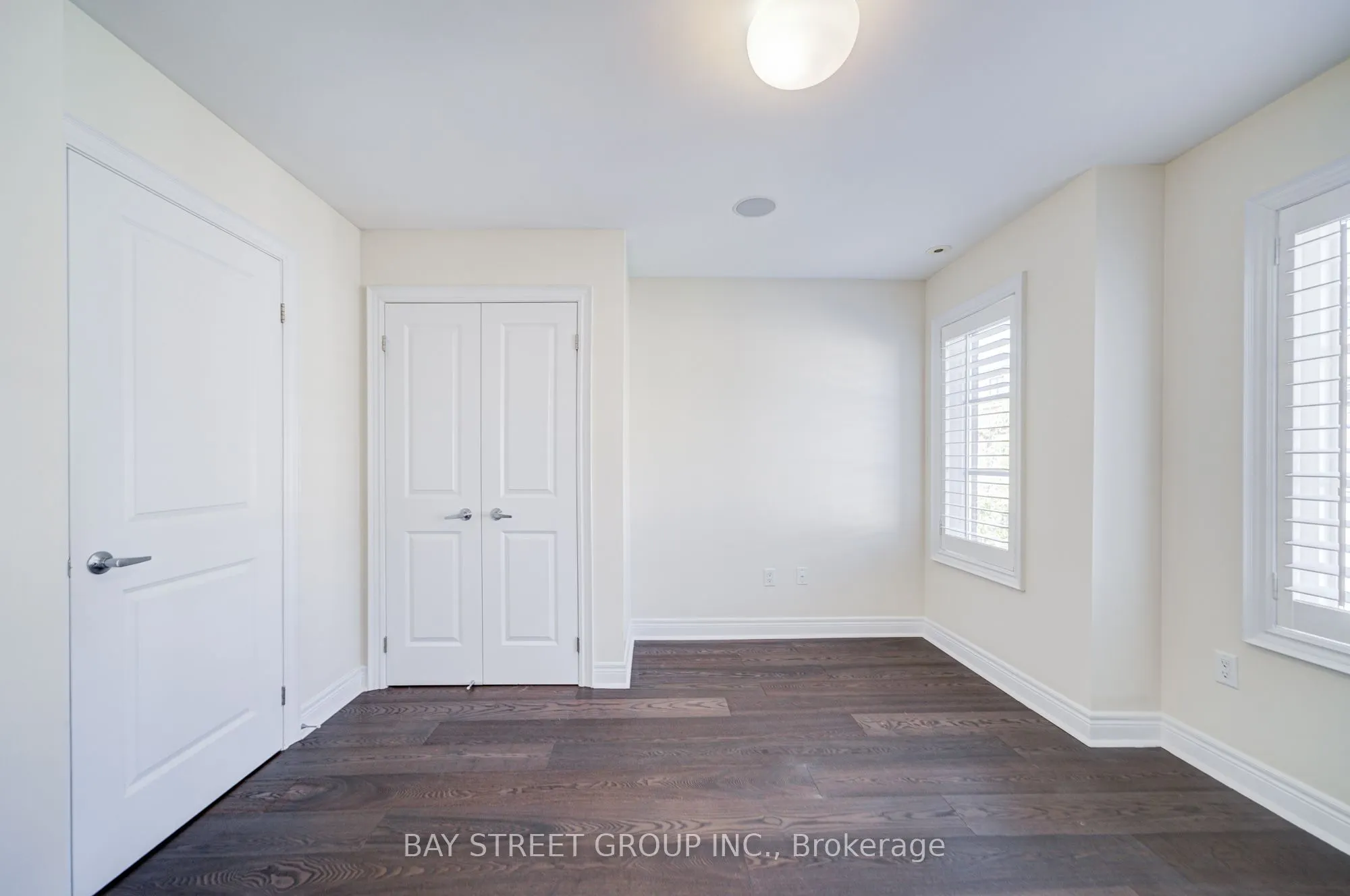 51 Lobo Mews