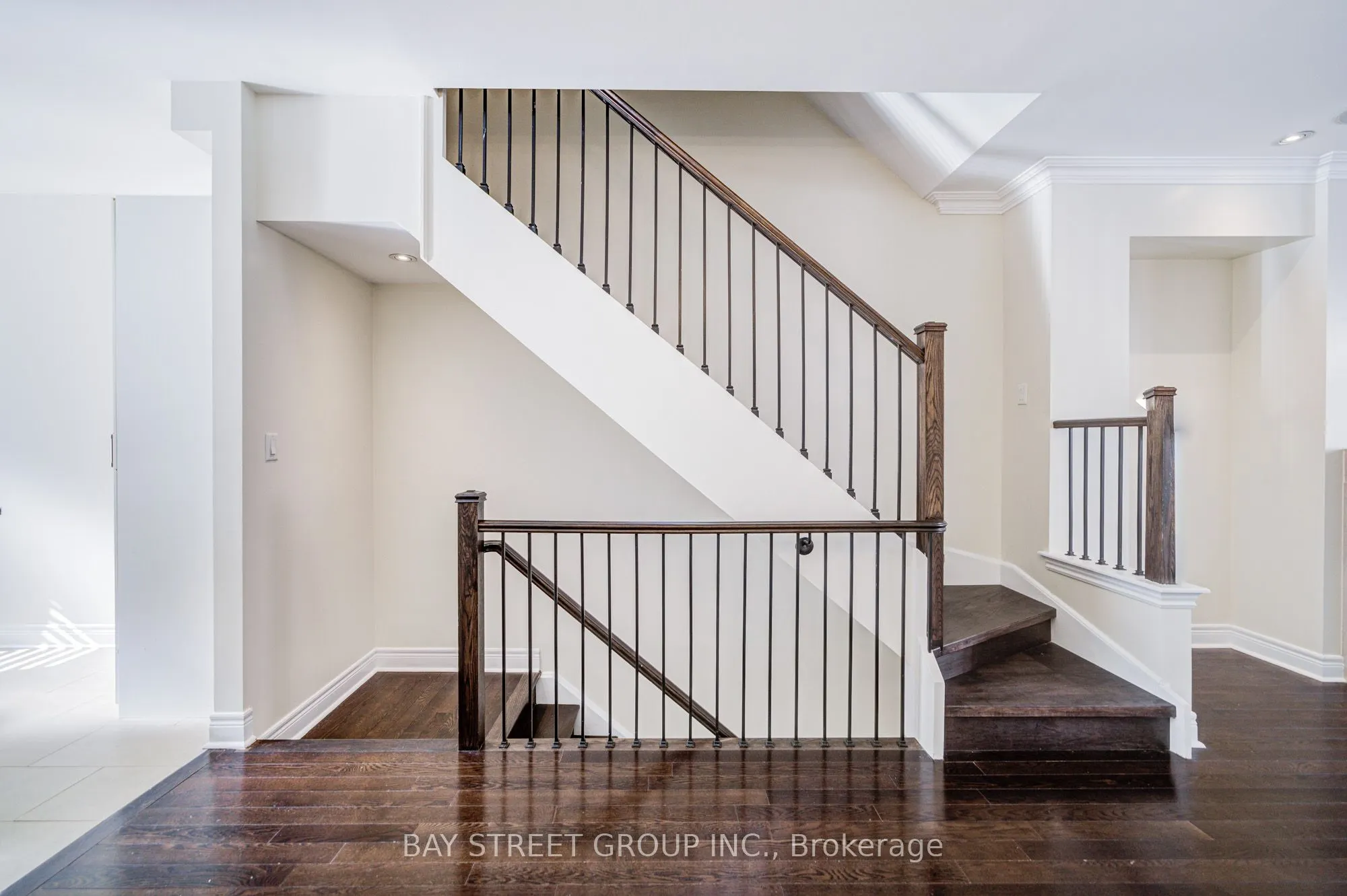 51 Lobo Mews