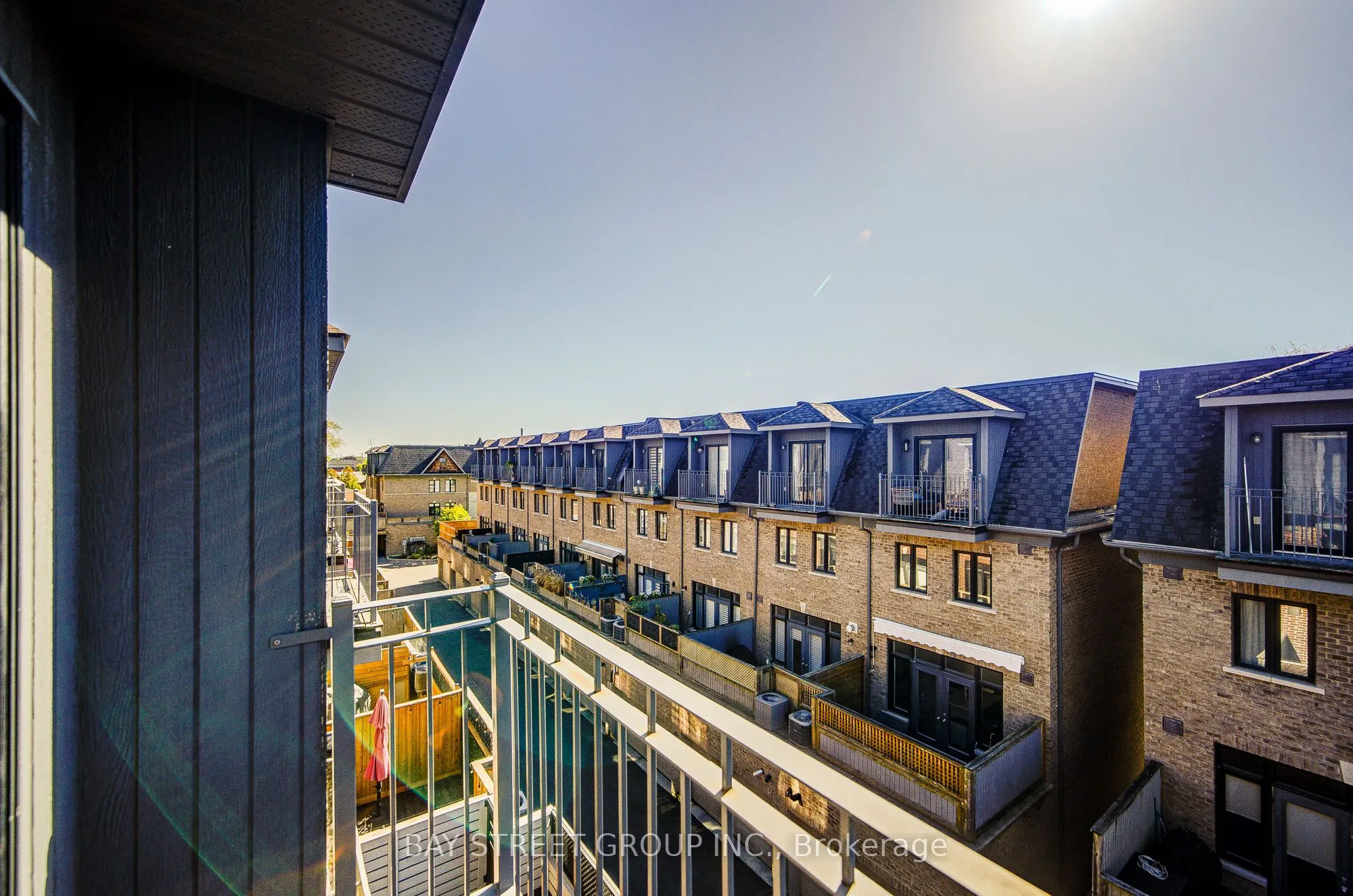 51 Lobo Mews
