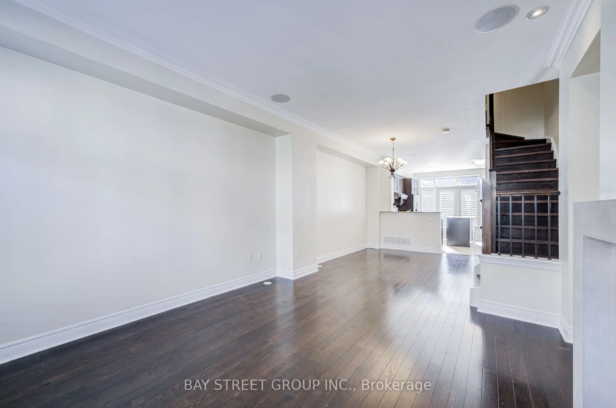51 Lobo Mews
