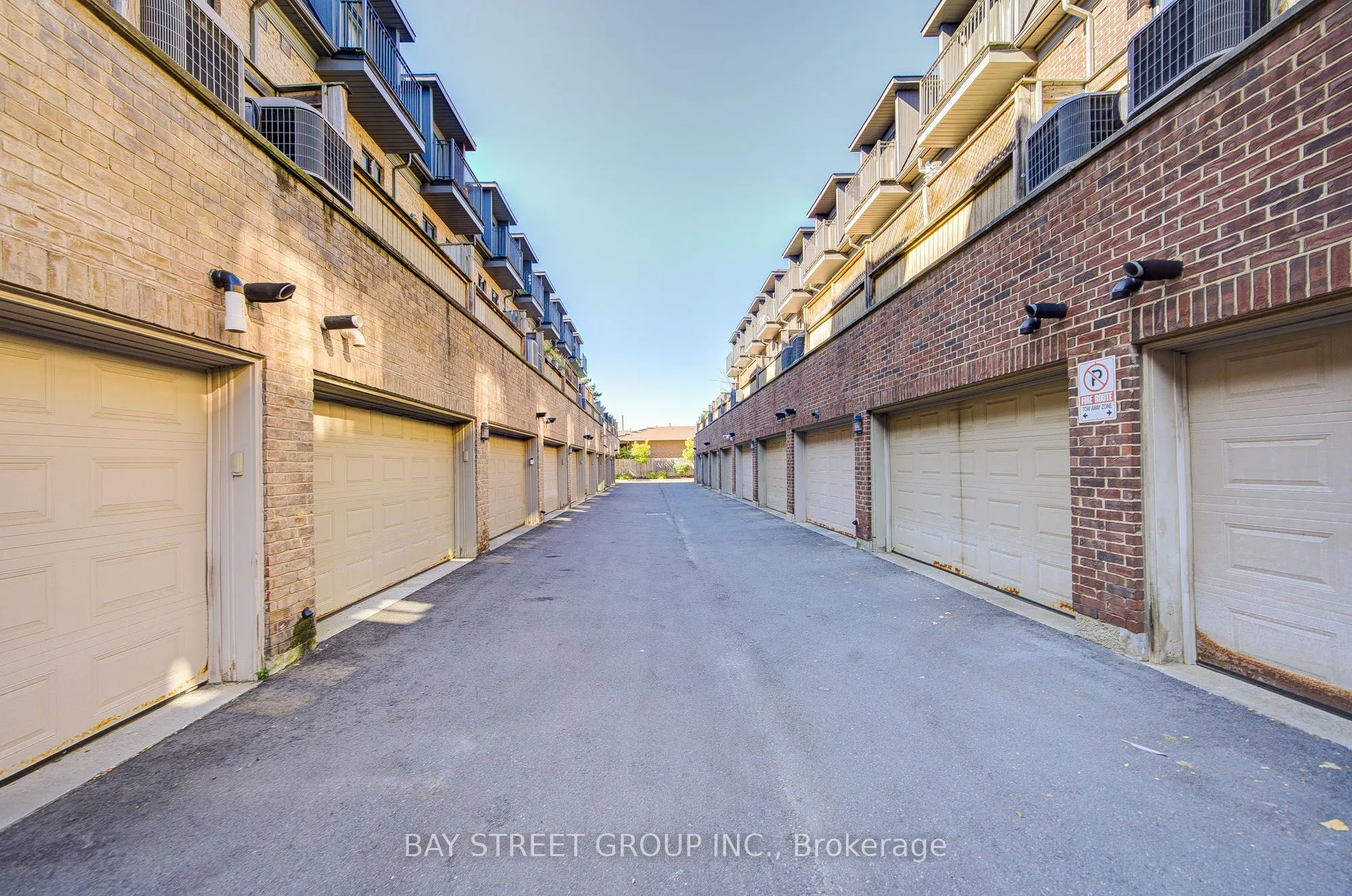 51 Lobo Mews