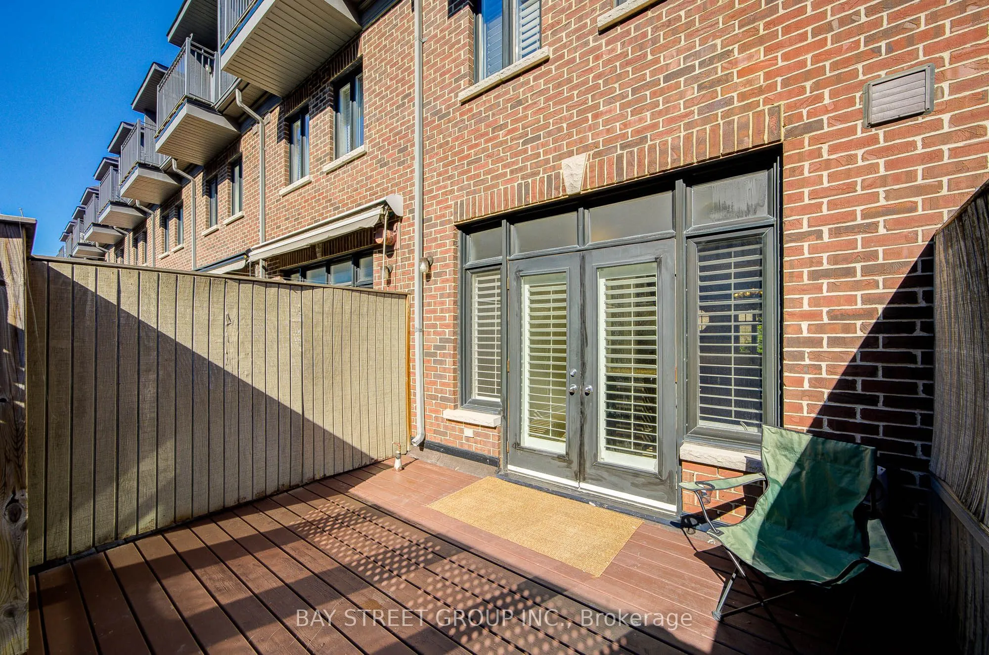 51 Lobo Mews