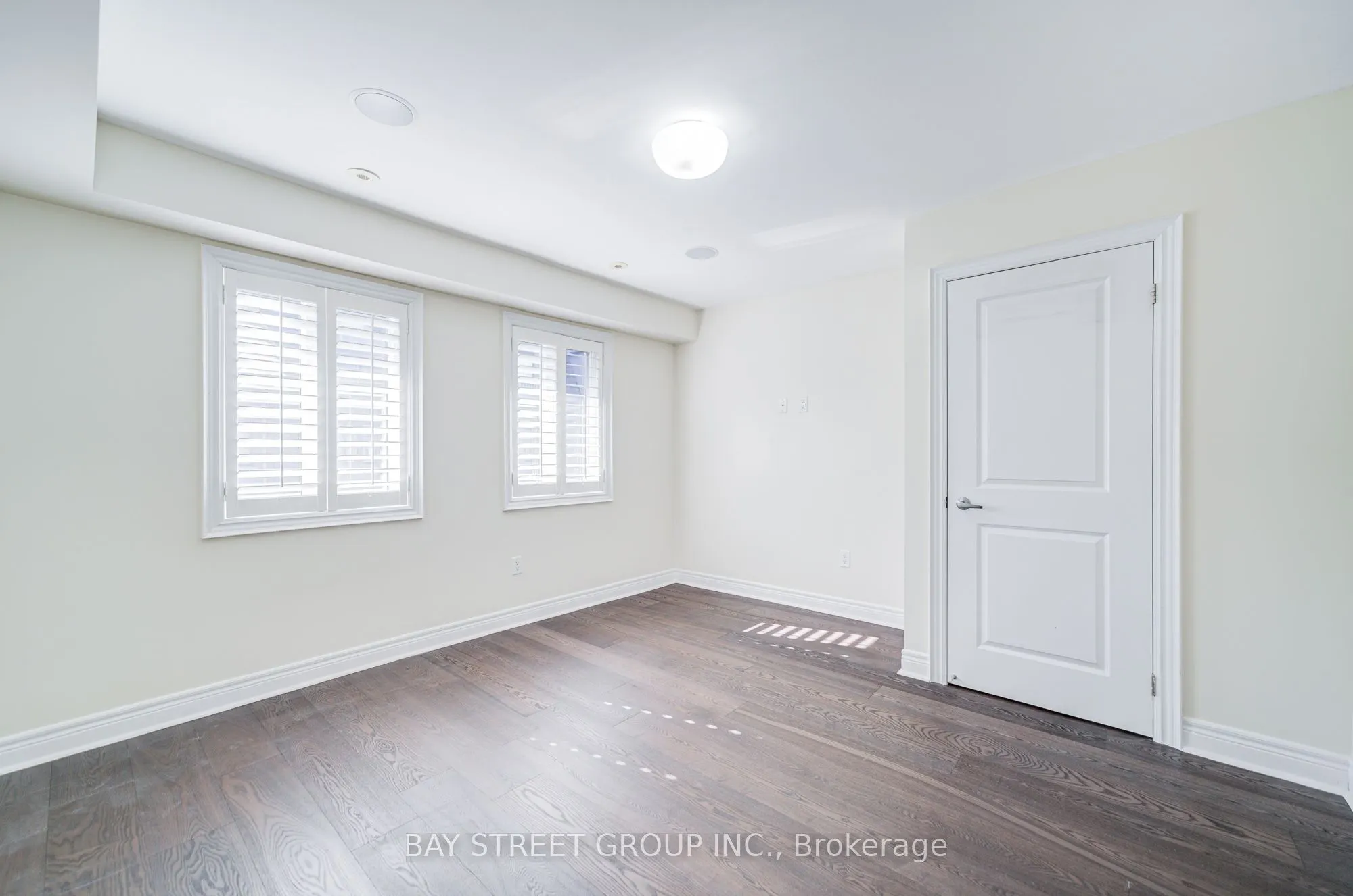 51 Lobo Mews