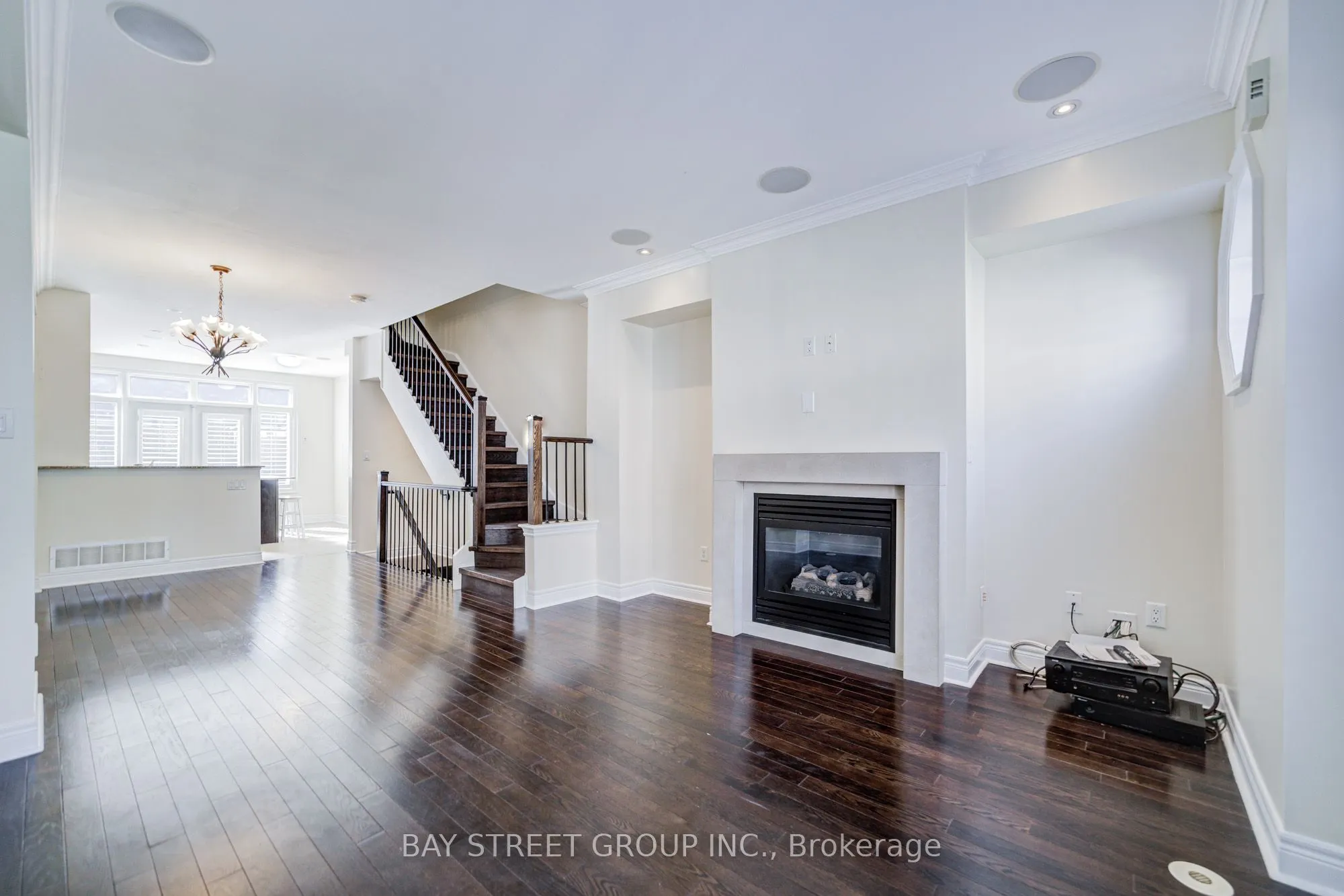 51 Lobo Mews