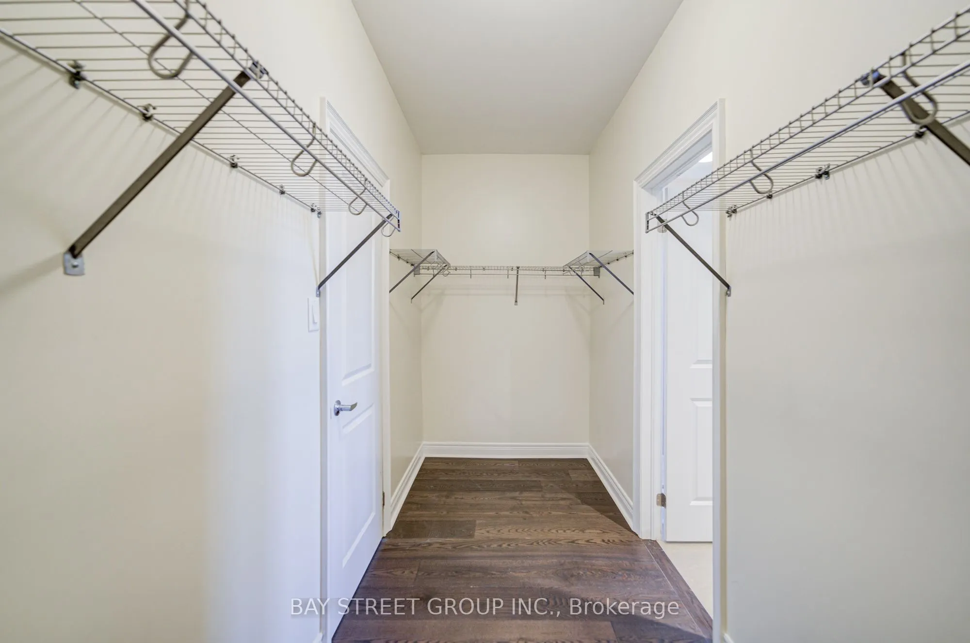 51 Lobo Mews