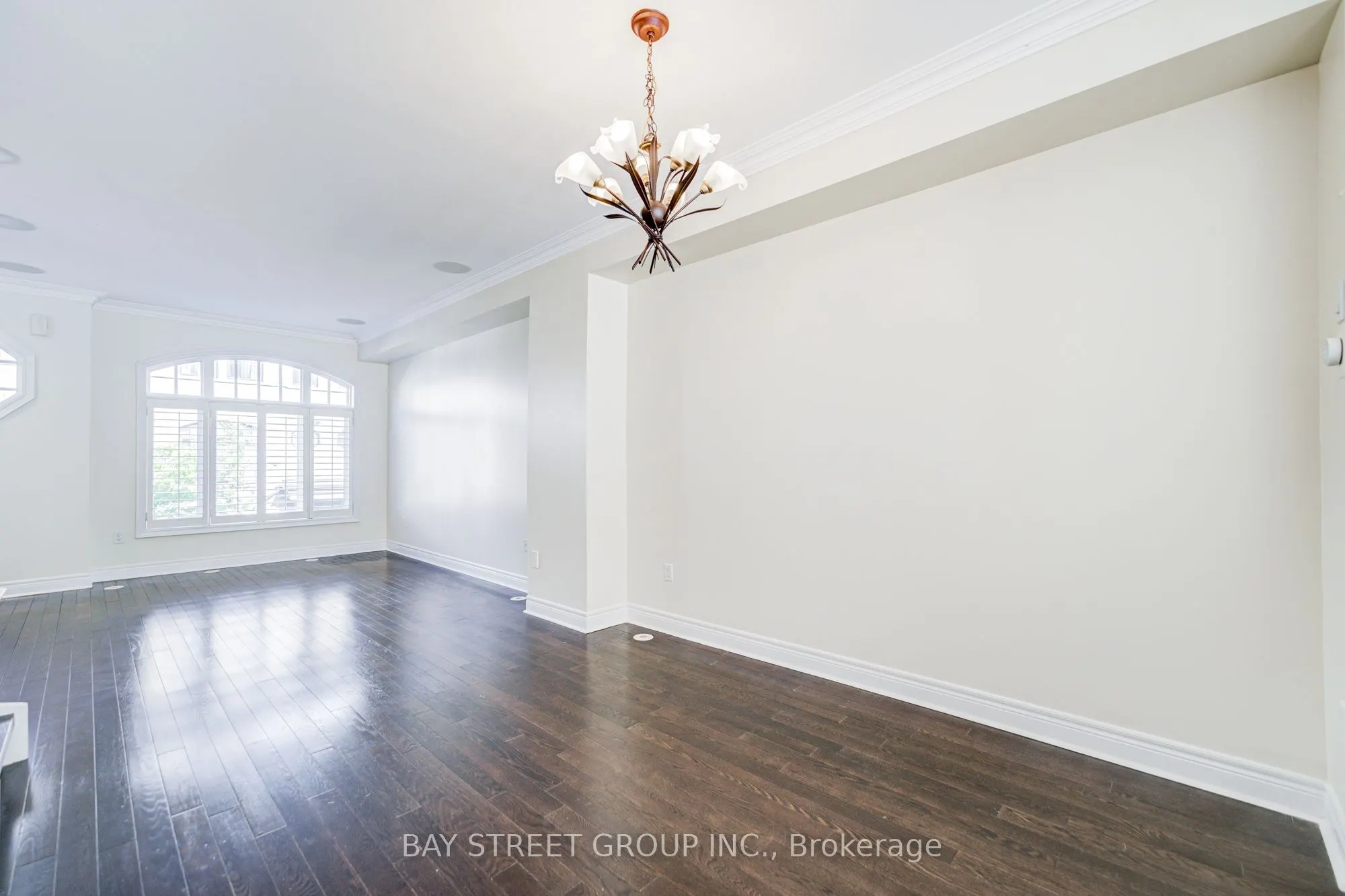 51 Lobo Mews