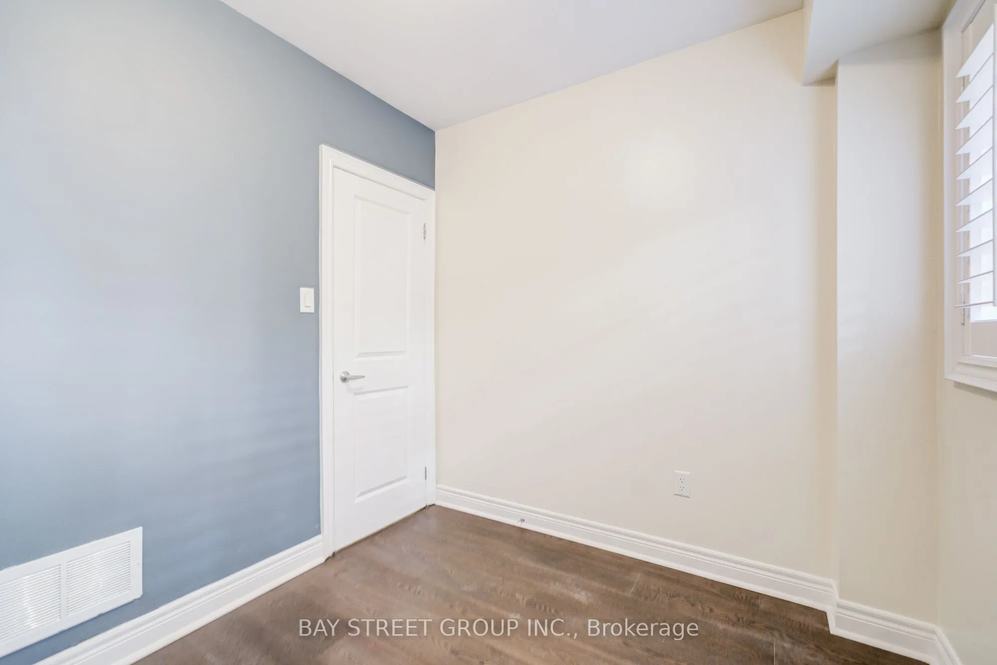 51 Lobo Mews