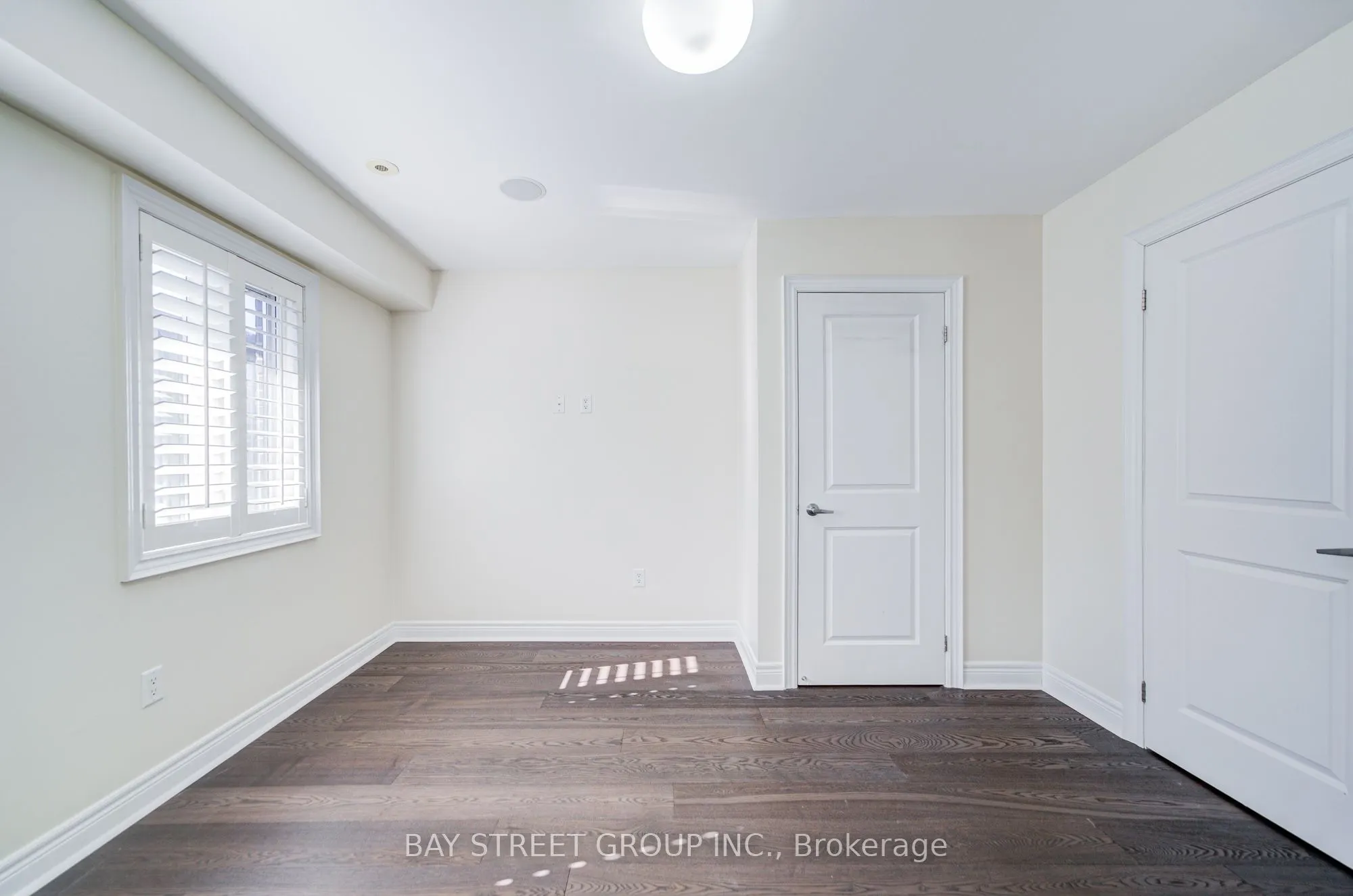 51 Lobo Mews