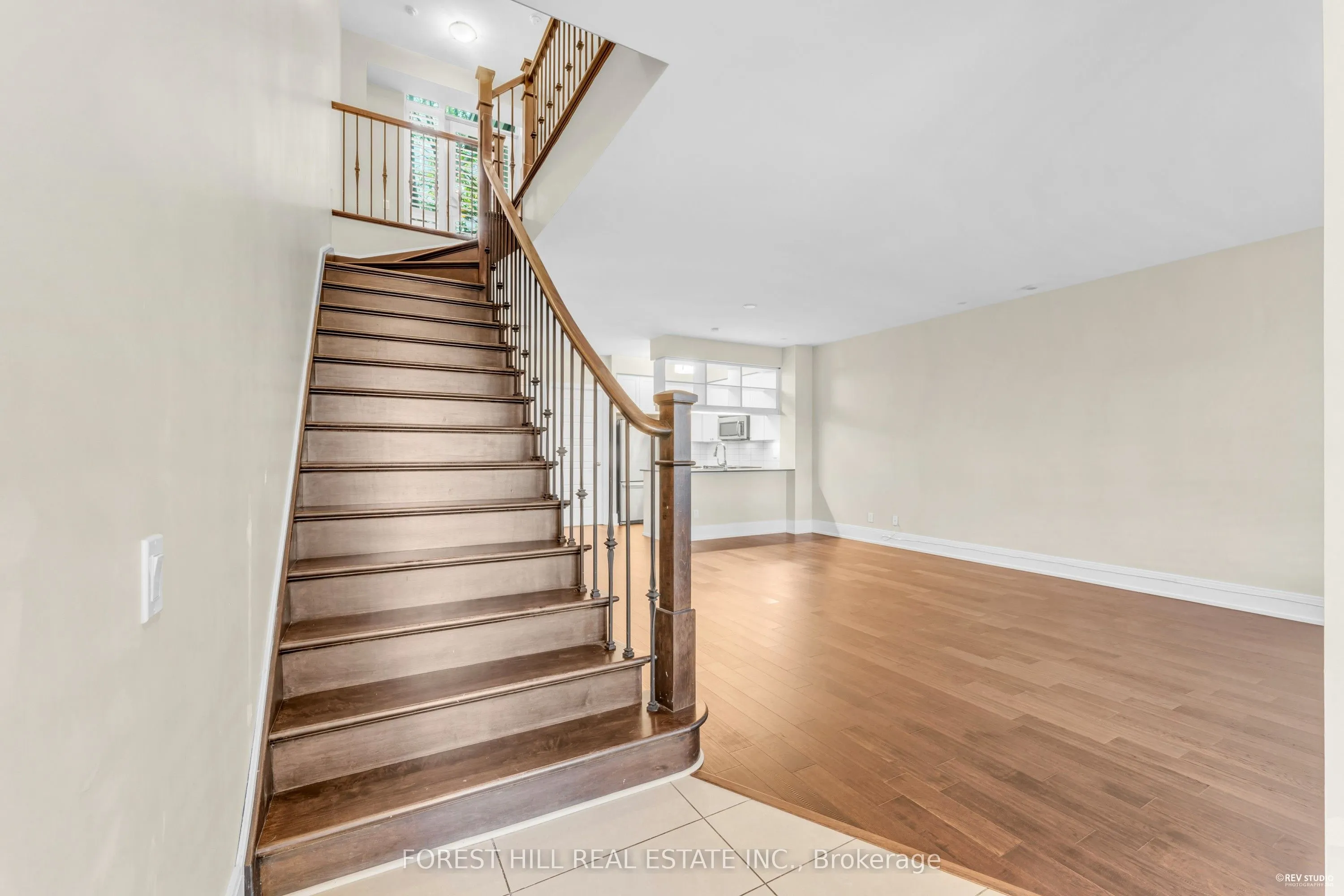 15 Viking Lane, #TH03