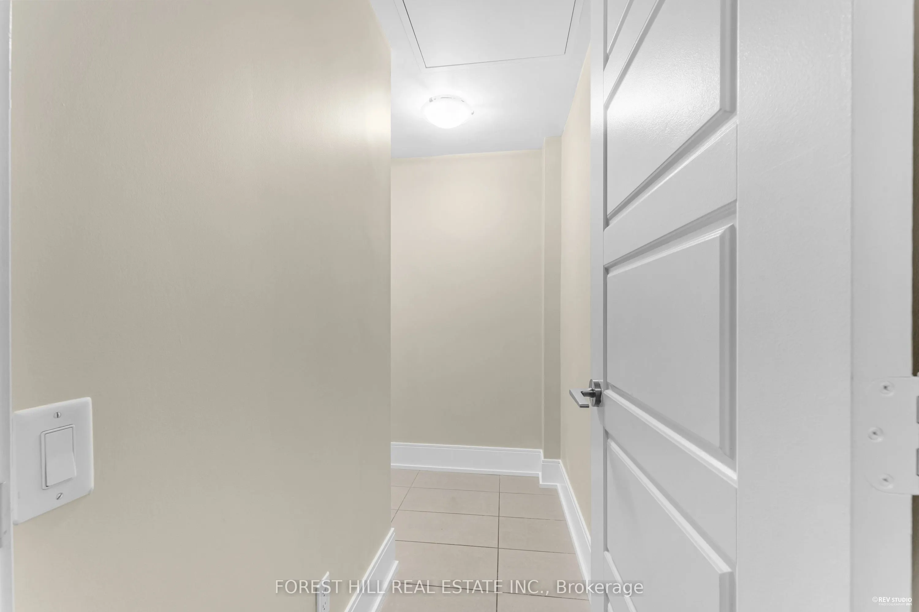 15 Viking Lane, #TH03