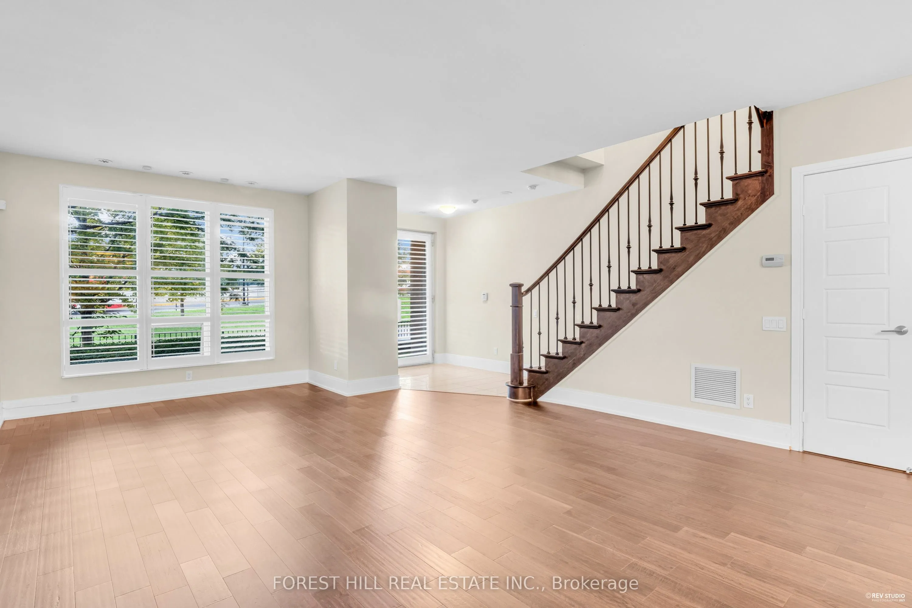 15 Viking Lane, #TH03