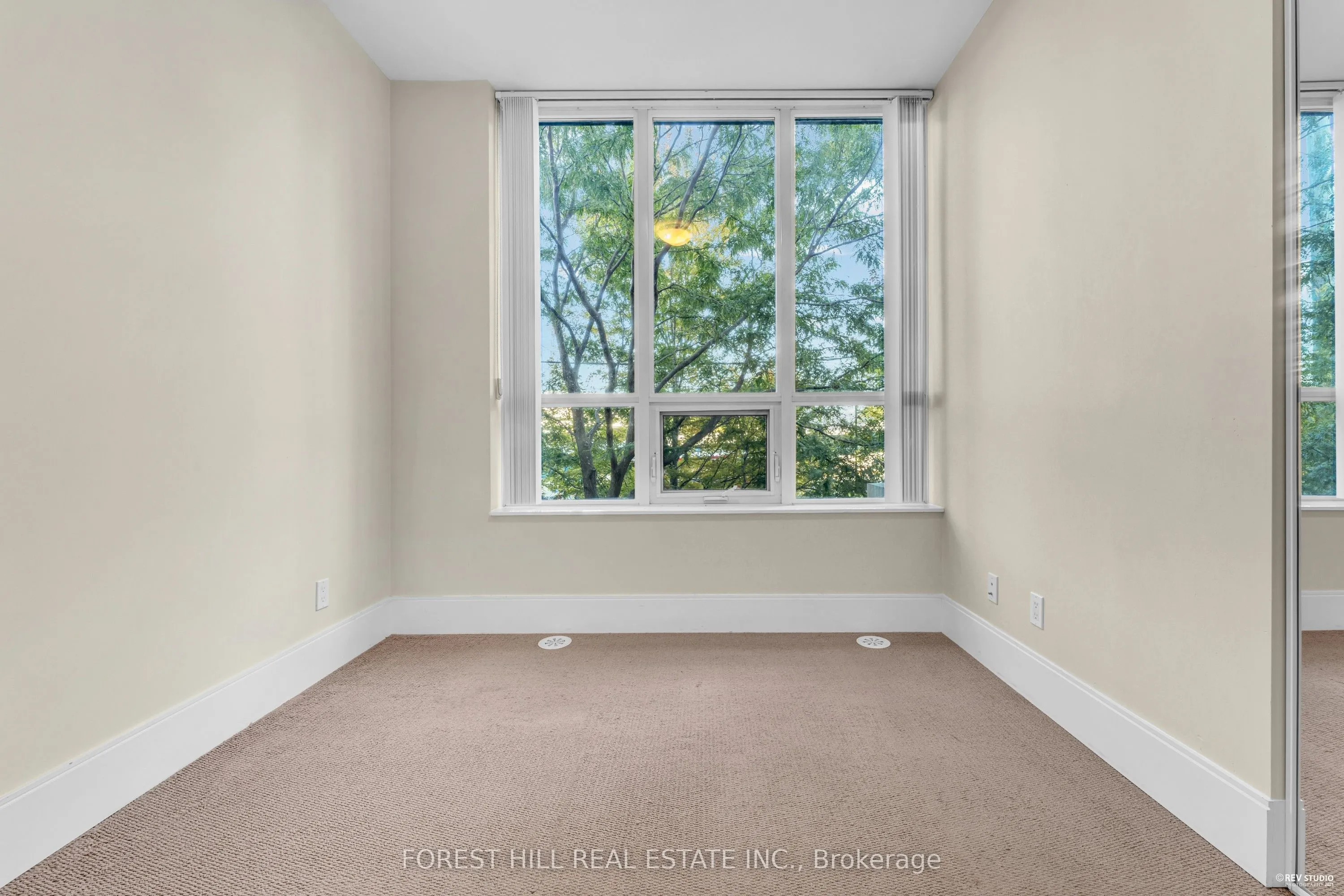 15 Viking Lane, #TH03