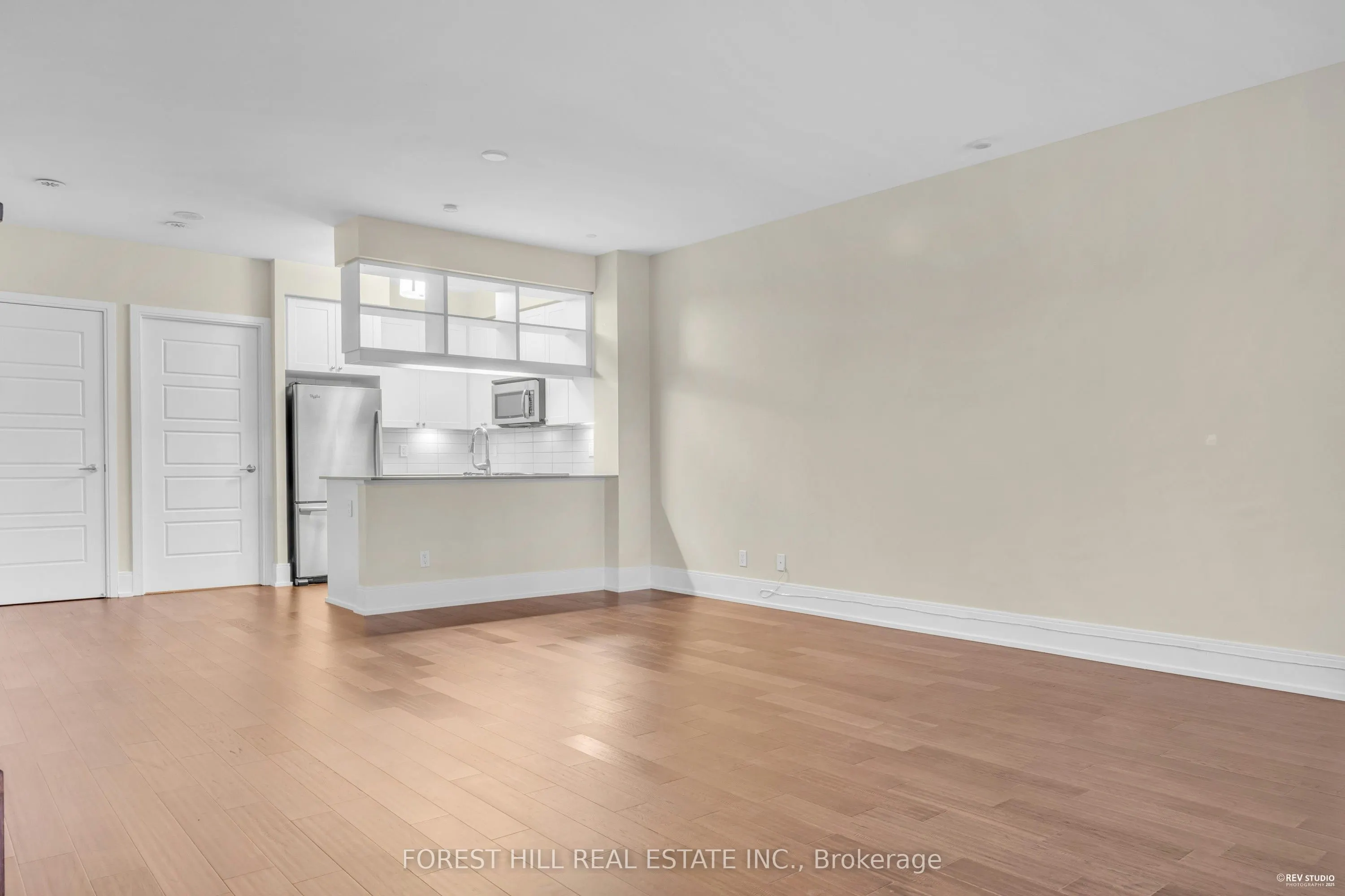 15 Viking Lane, #TH03