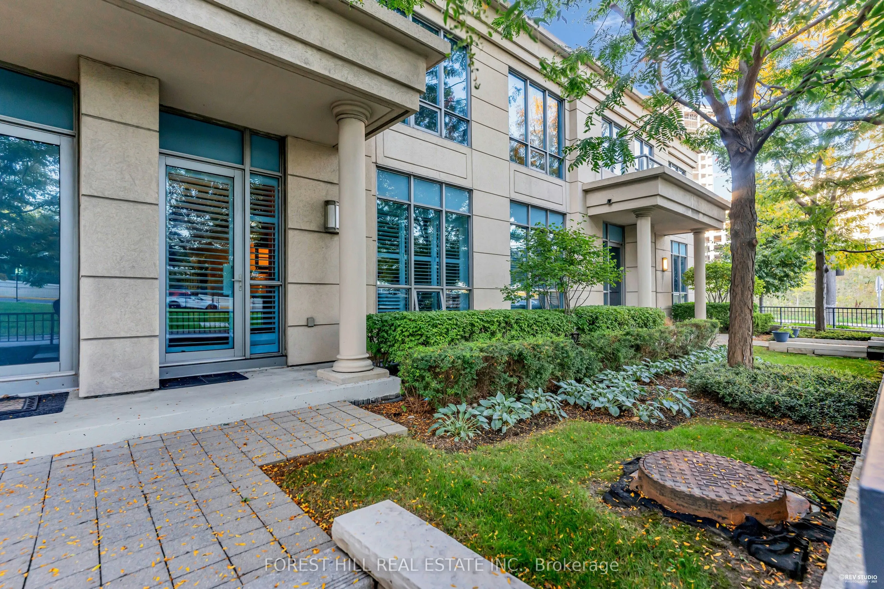 15 Viking Lane, #TH03