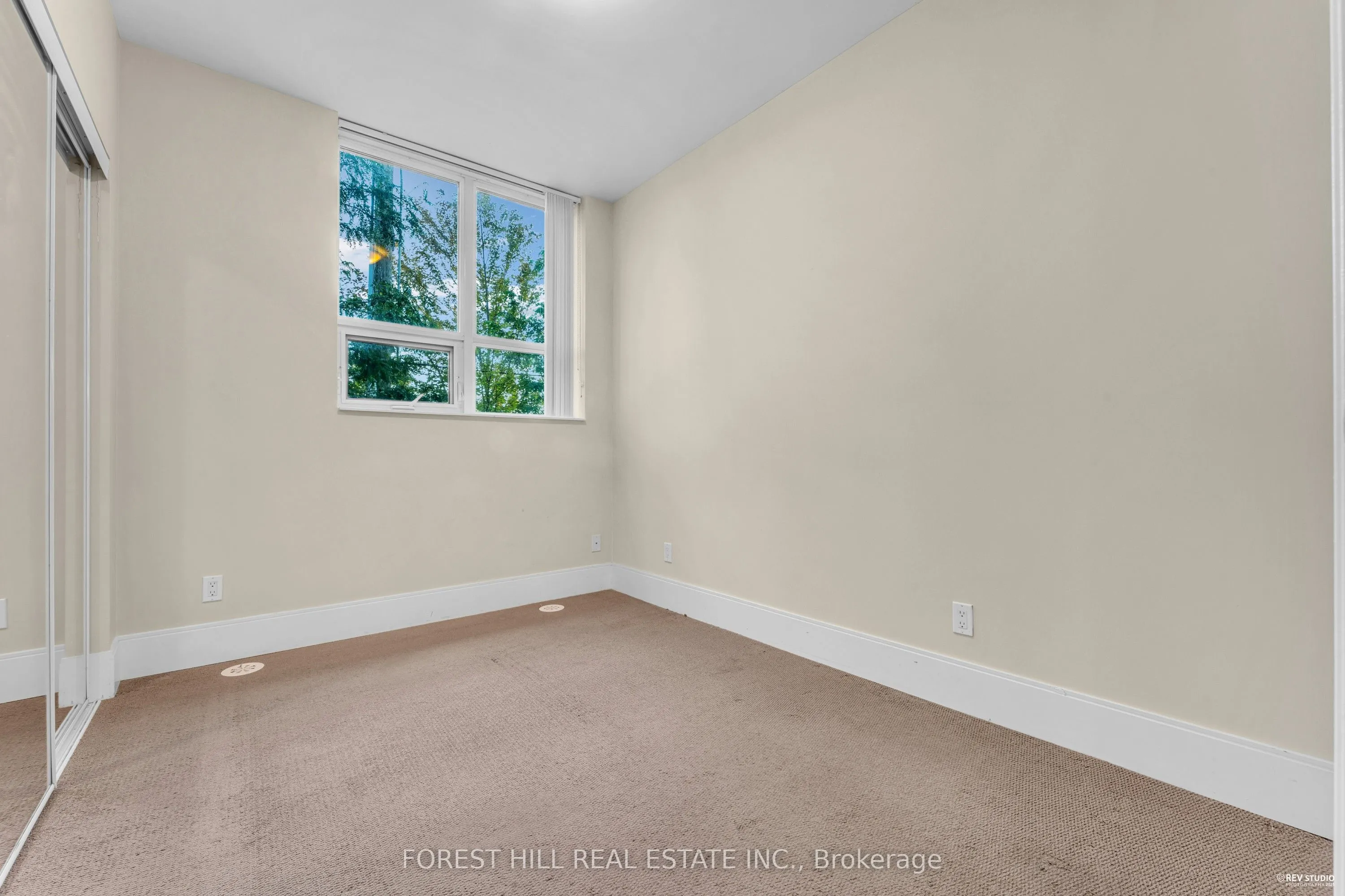 15 Viking Lane, #TH03