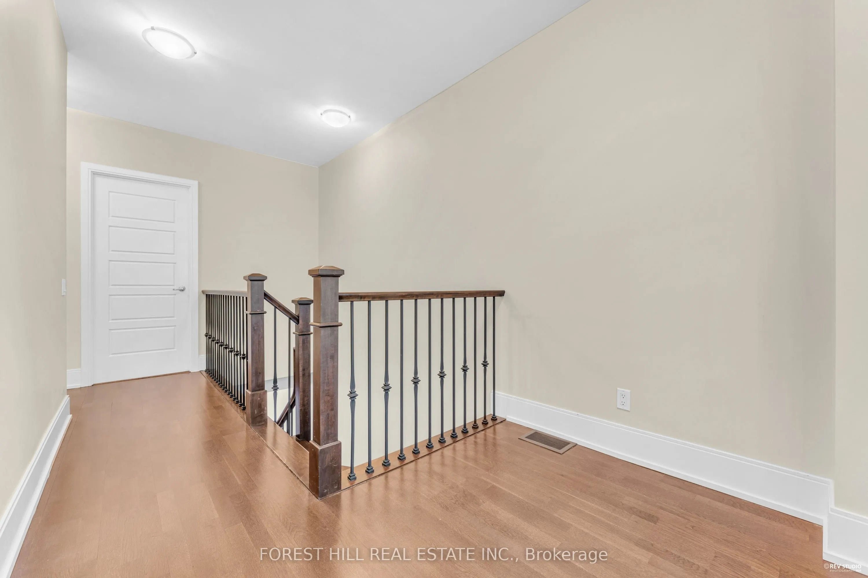 15 Viking Lane, #TH03