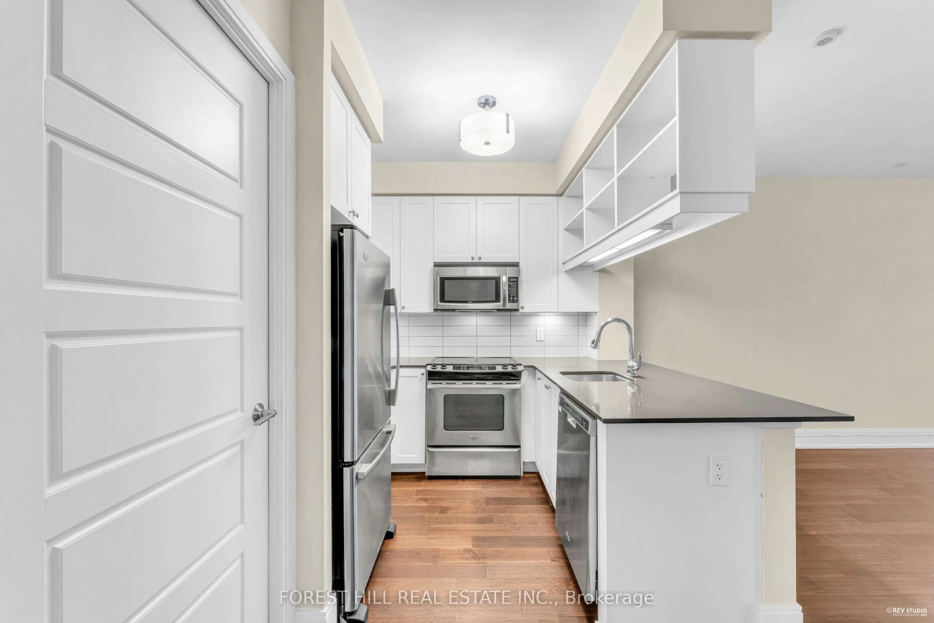 15 Viking Lane, #TH03