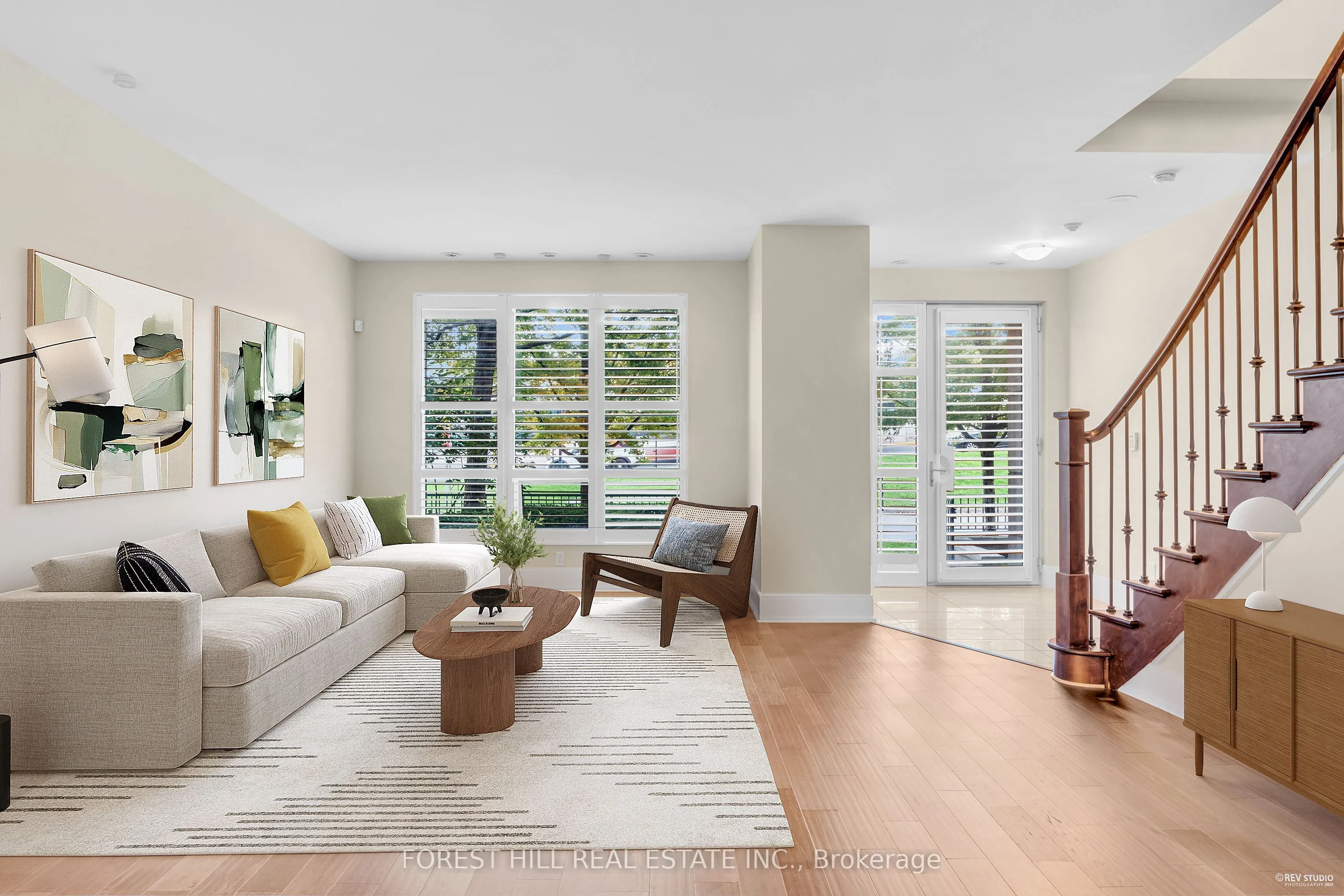 15 Viking Lane, #TH03