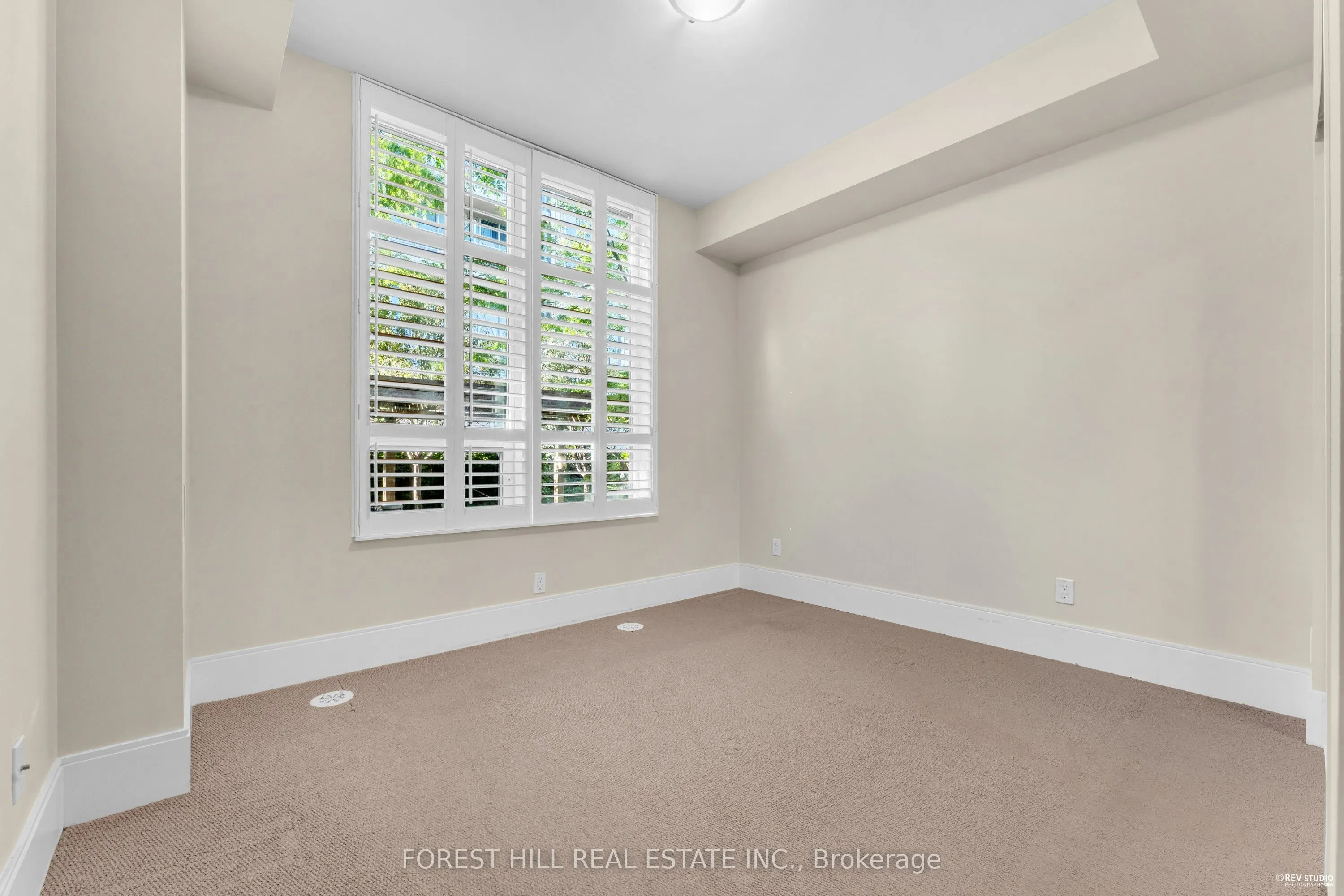 15 Viking Lane, #TH03