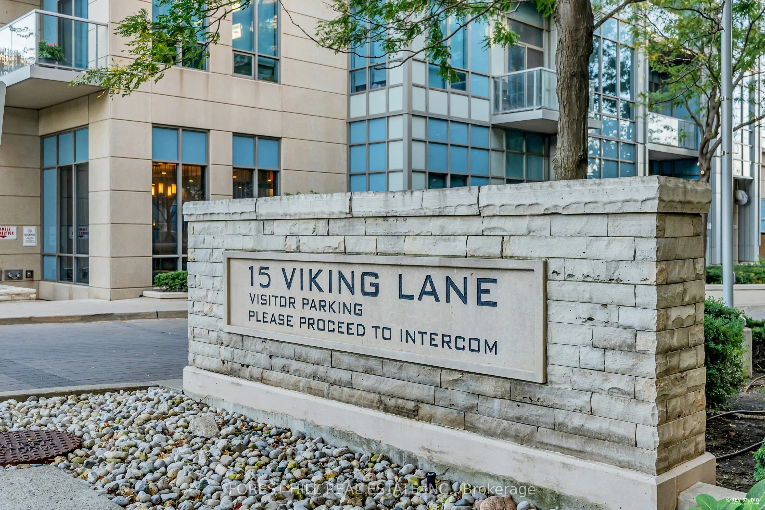 15 Viking Lane, #TH03