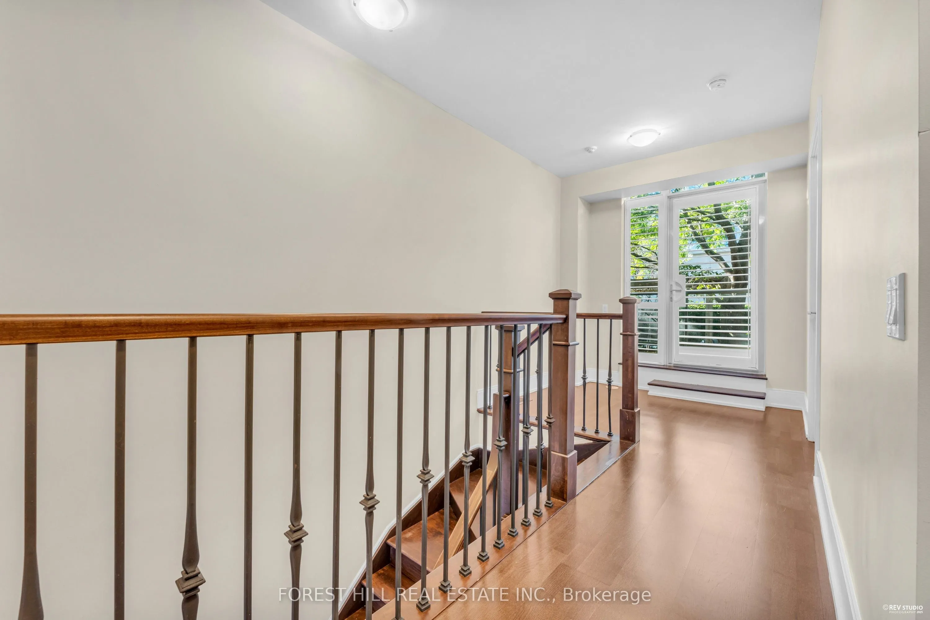 15 Viking Lane, #TH03