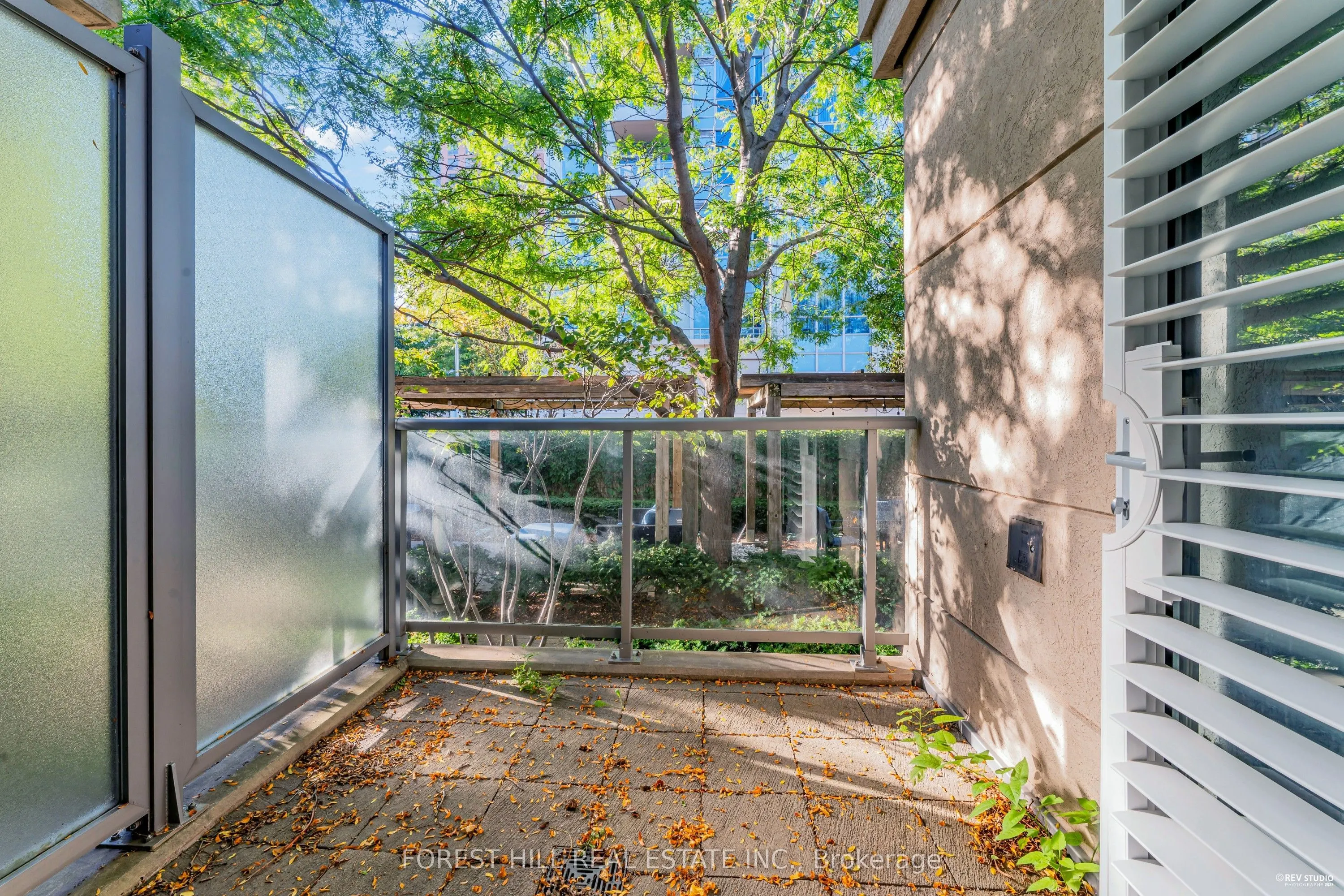 15 Viking Lane, #TH03