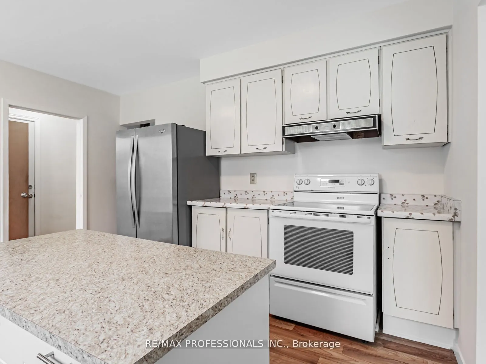 275 Jeffcoat Drive