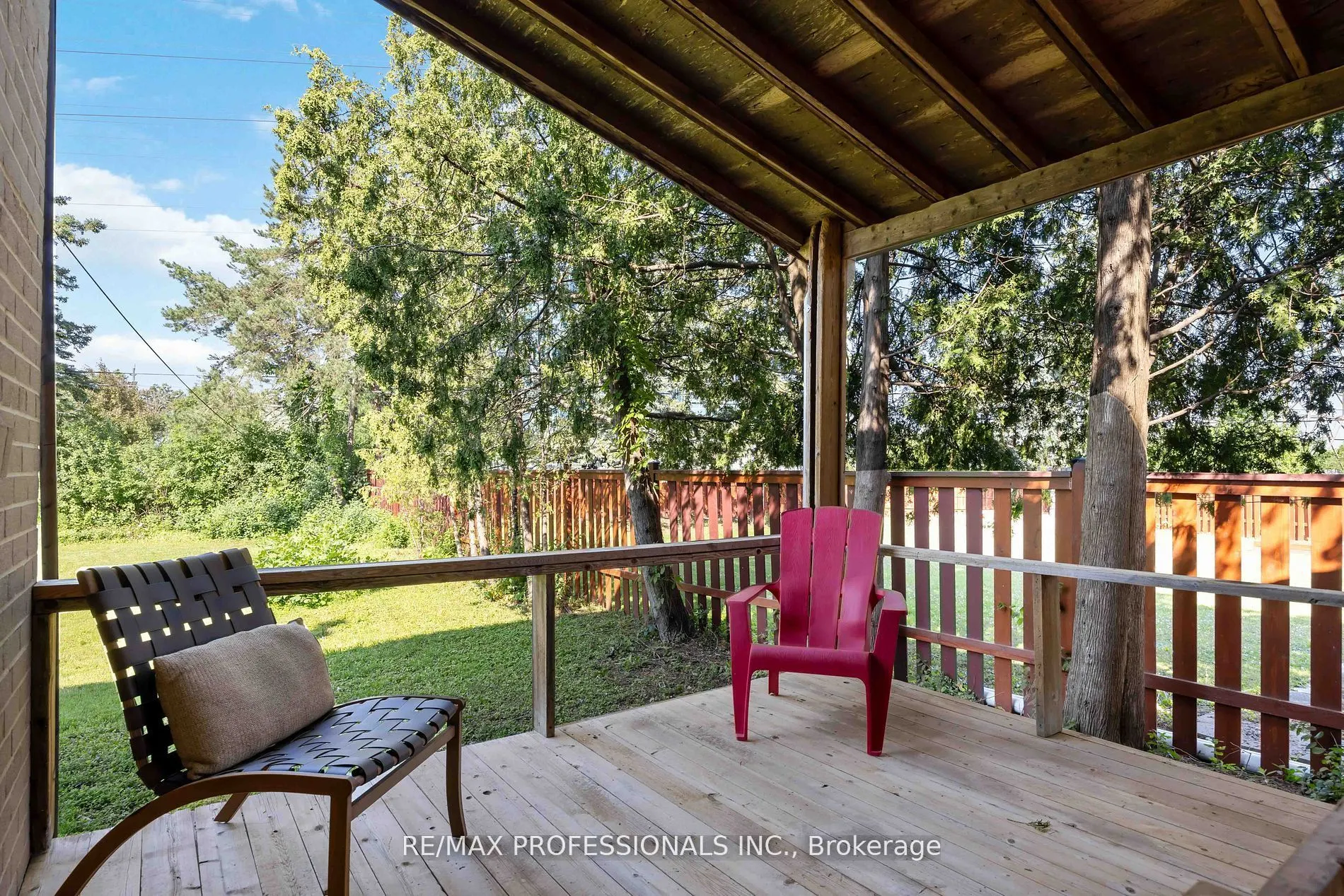 275 Jeffcoat Drive