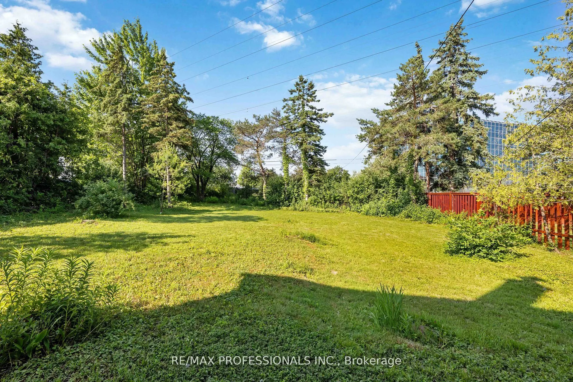 275 Jeffcoat Drive