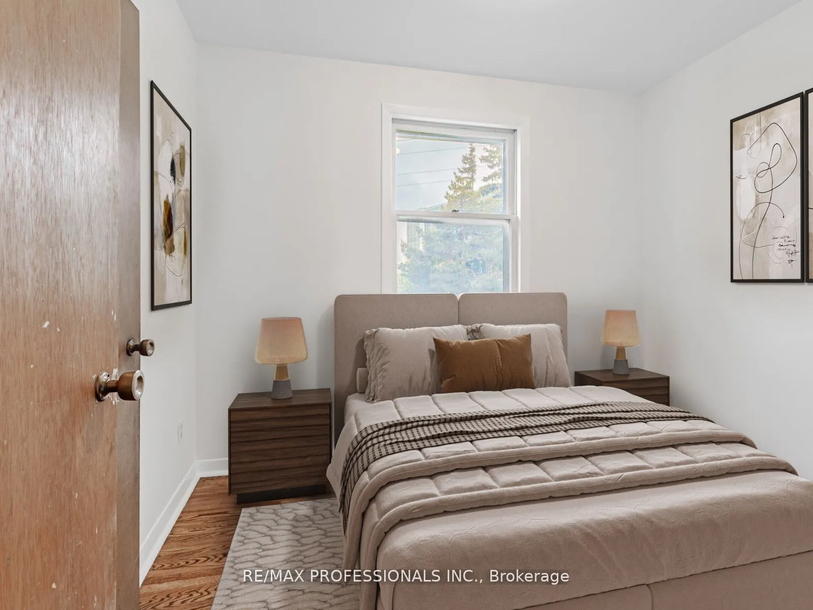 275 Jeffcoat Drive