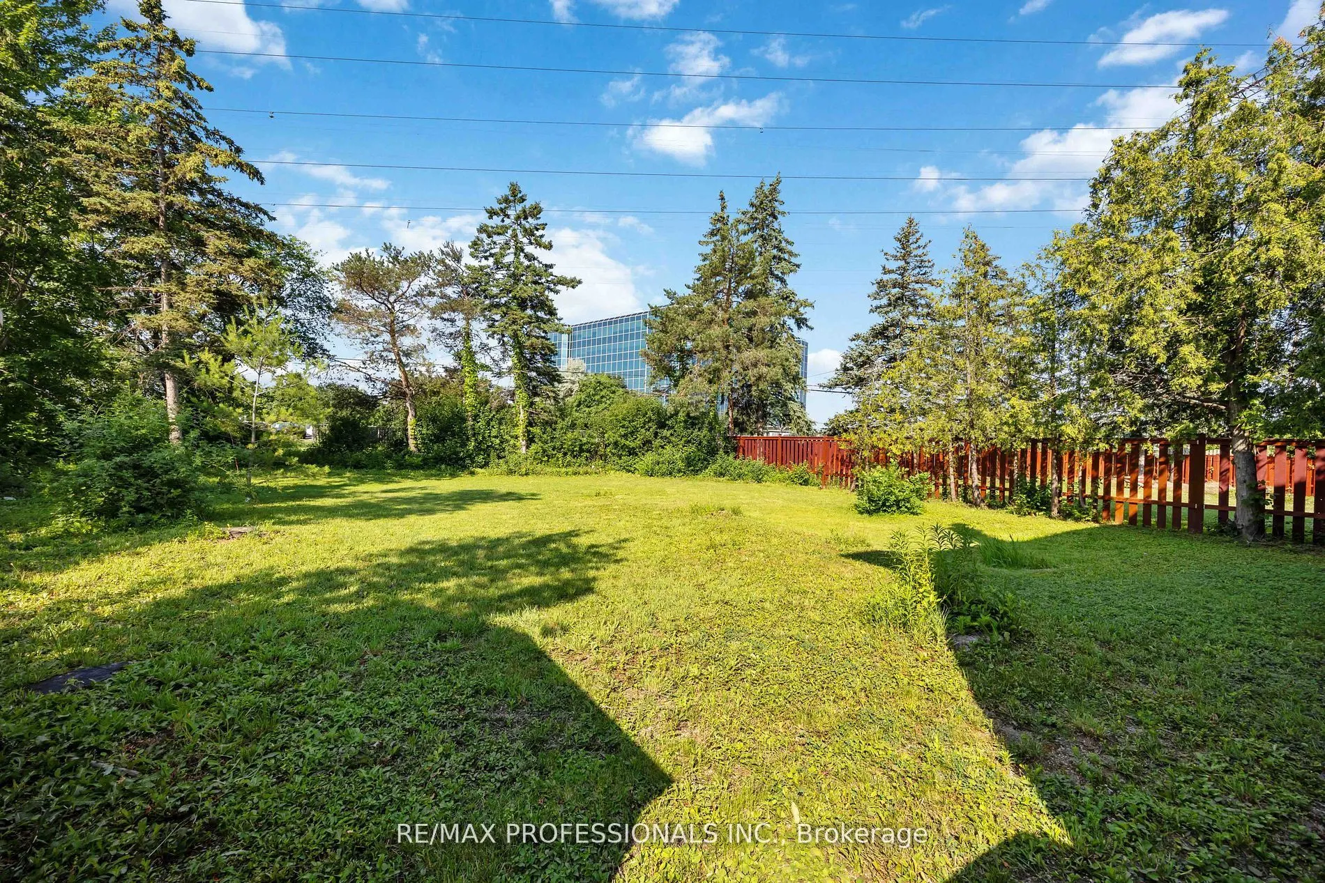 275 Jeffcoat Drive