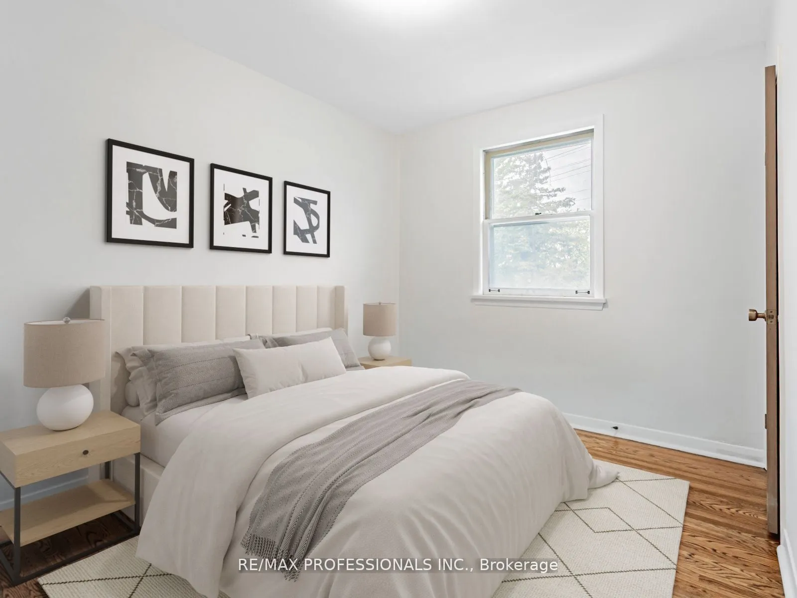 275 Jeffcoat Drive