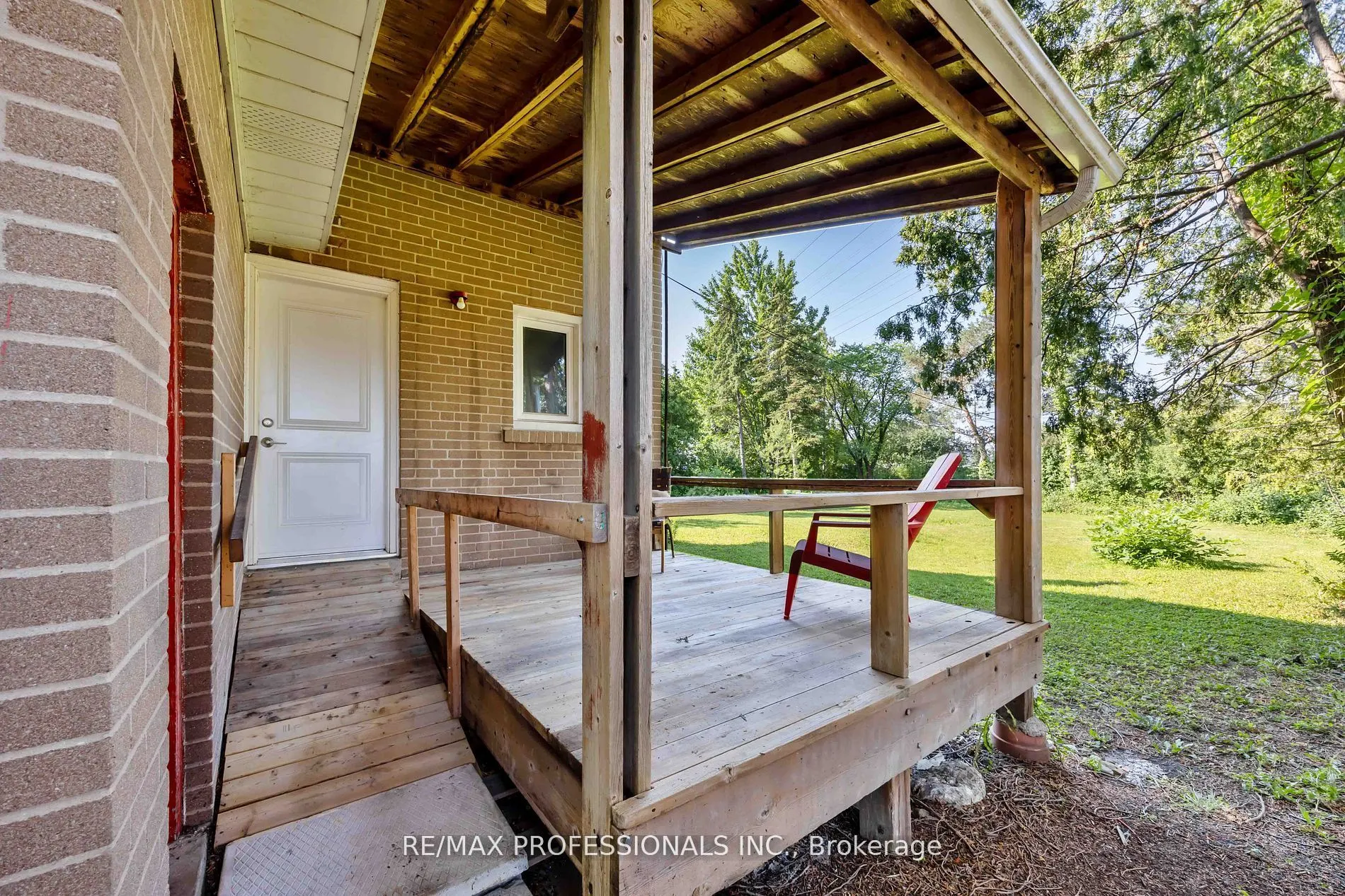275 Jeffcoat Drive