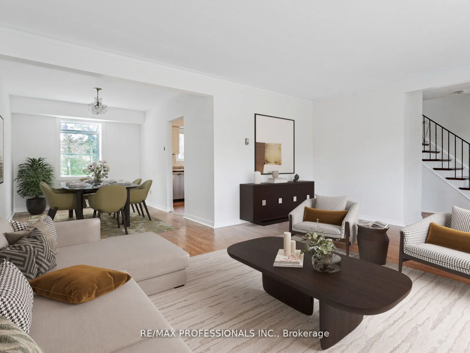 275 Jeffcoat Drive