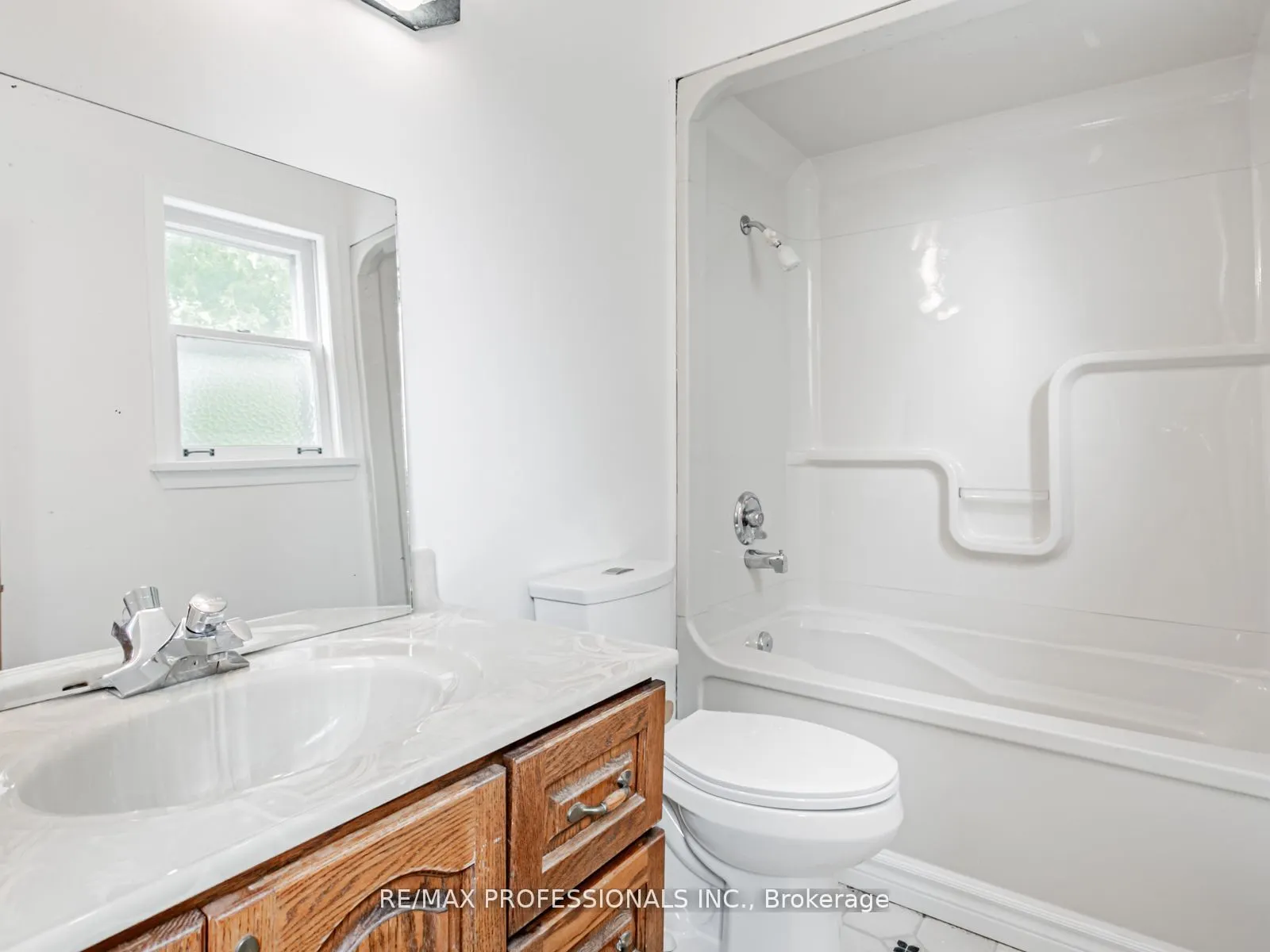 275 Jeffcoat Drive