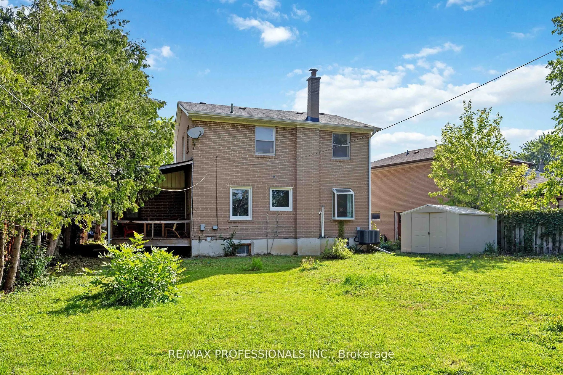 275 Jeffcoat Drive