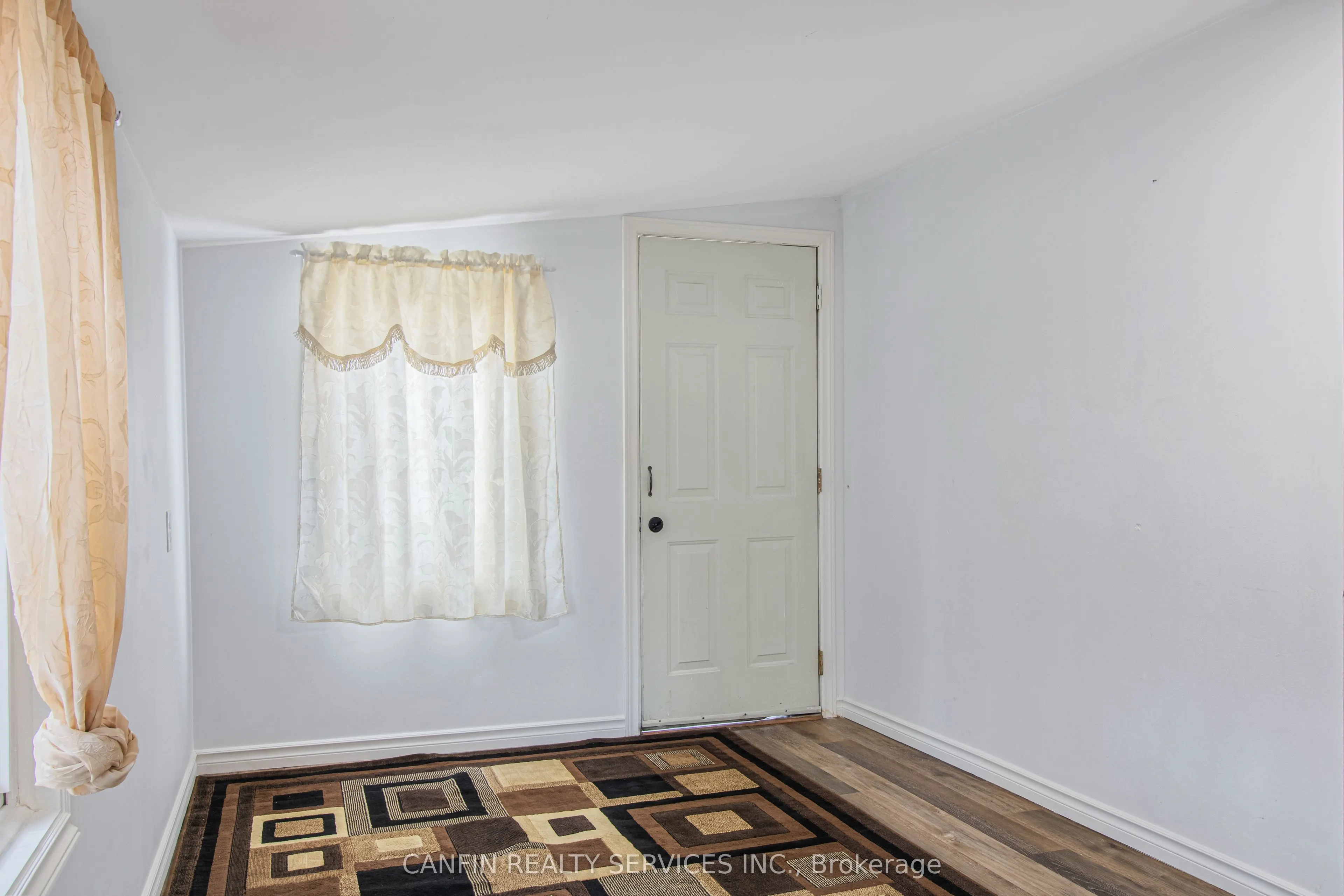 95 Huntingwood Crescent